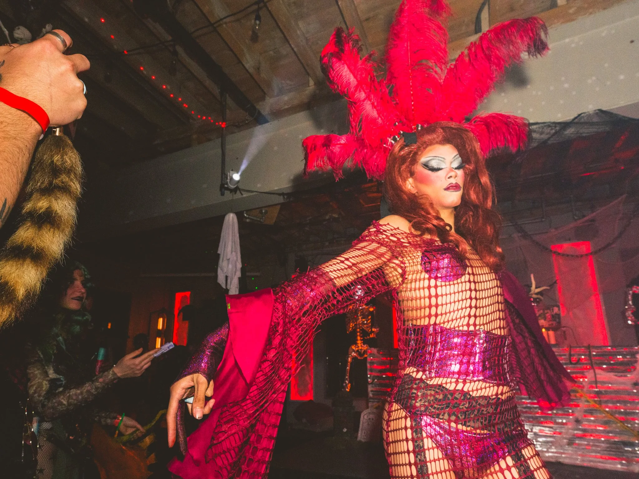 OBGD Halloween Oct 17-18.JPG