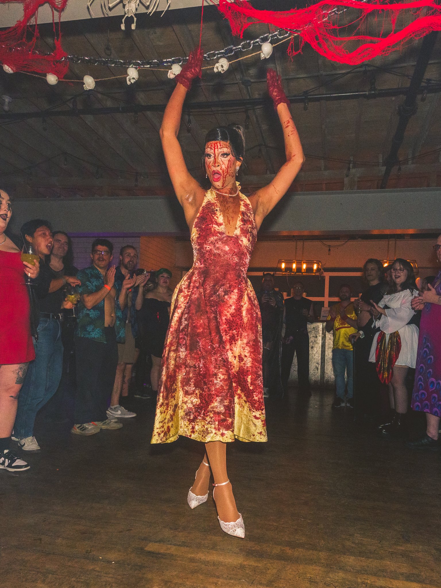 OBGD Halloween Oct 17-25.JPG