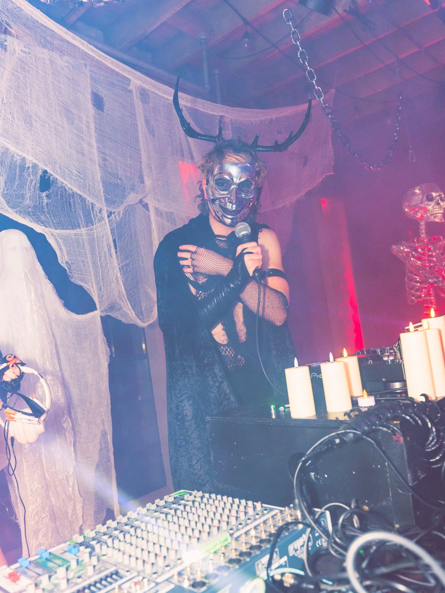 OBGD Halloween Oct 17-4.JPG