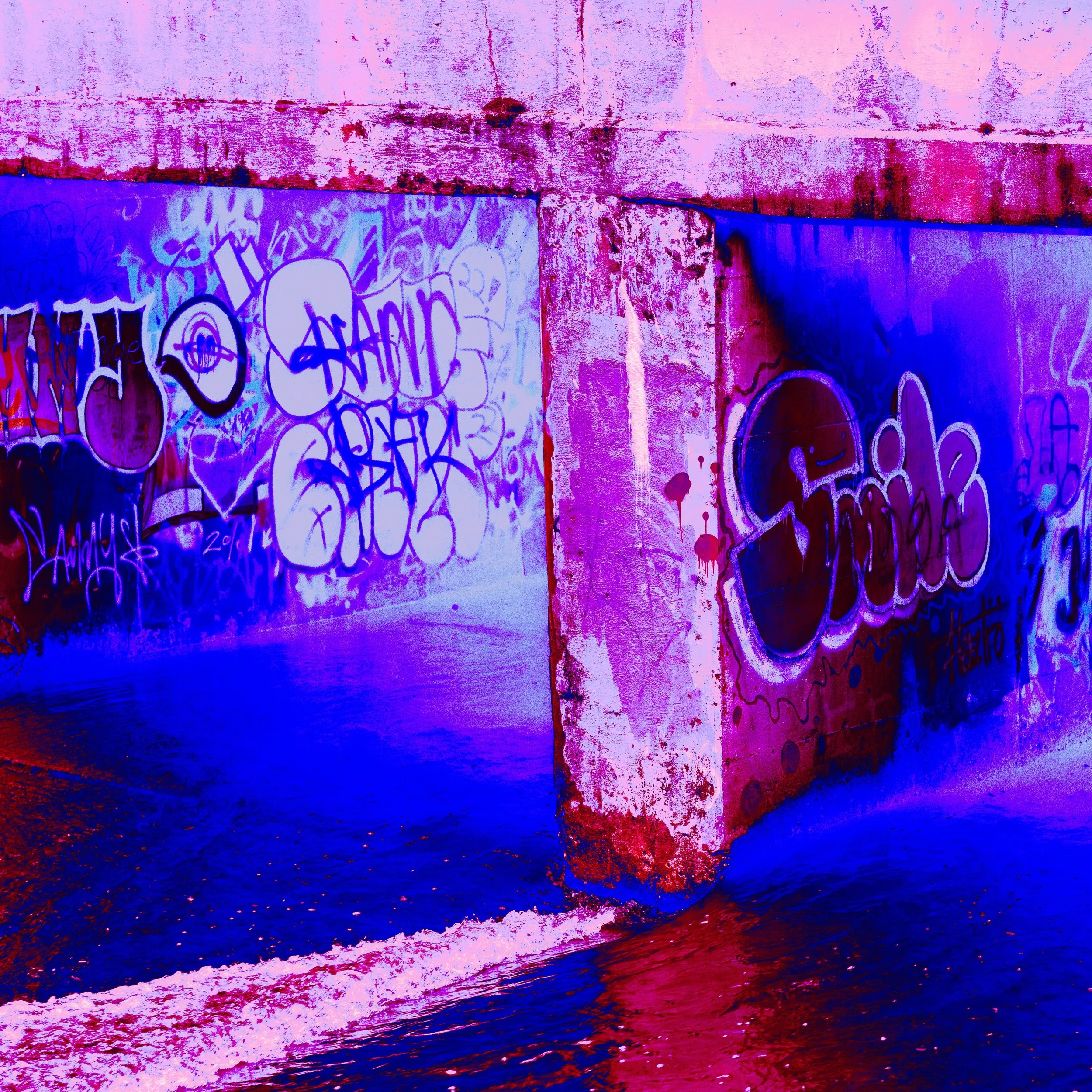 DSC_2189.jpeg
