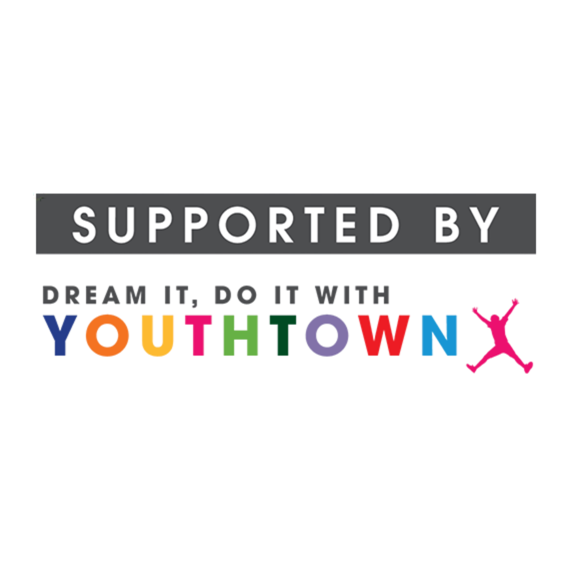 Our Funders - youthtown.png