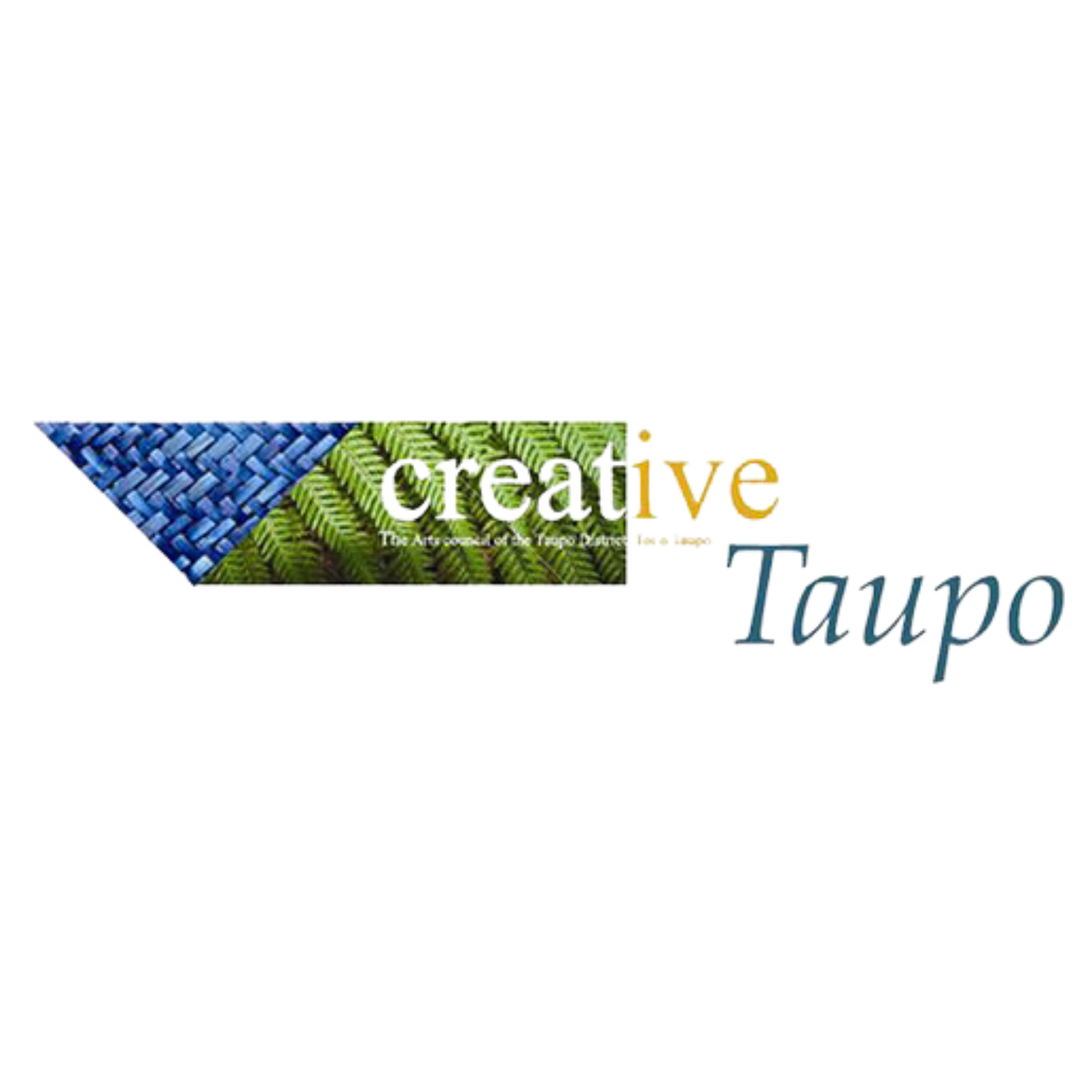 Our Funders - creative taupo.png