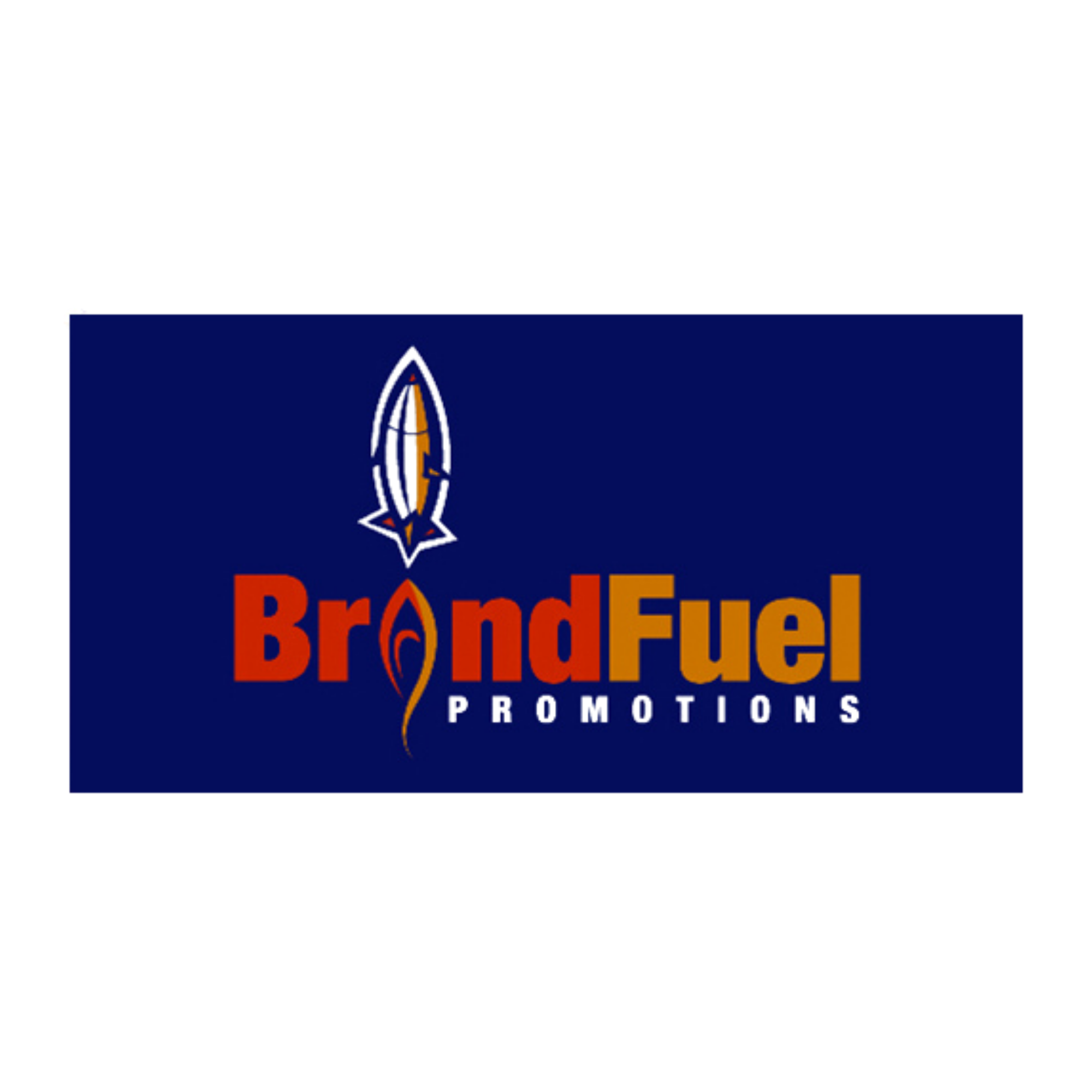 Festival Supporters - brandfuel.png