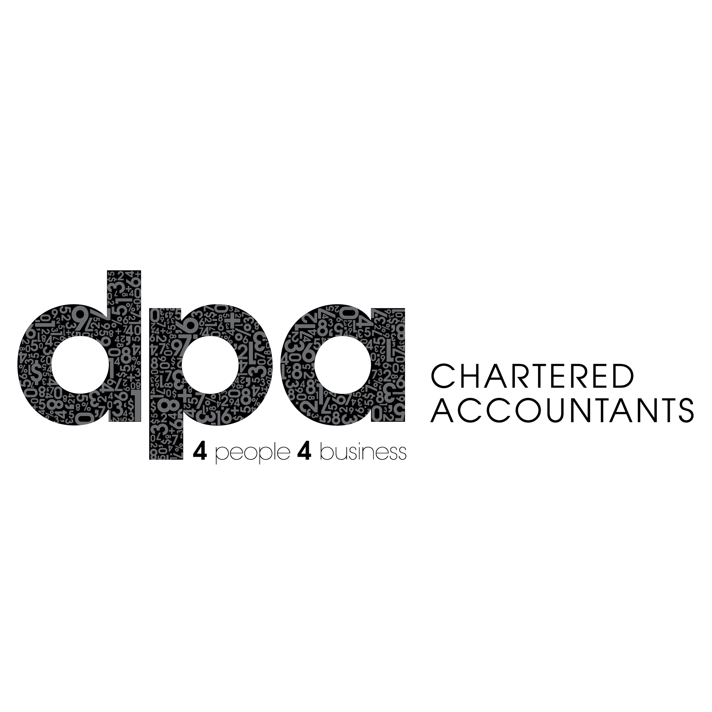 dpa-ca_logo.png