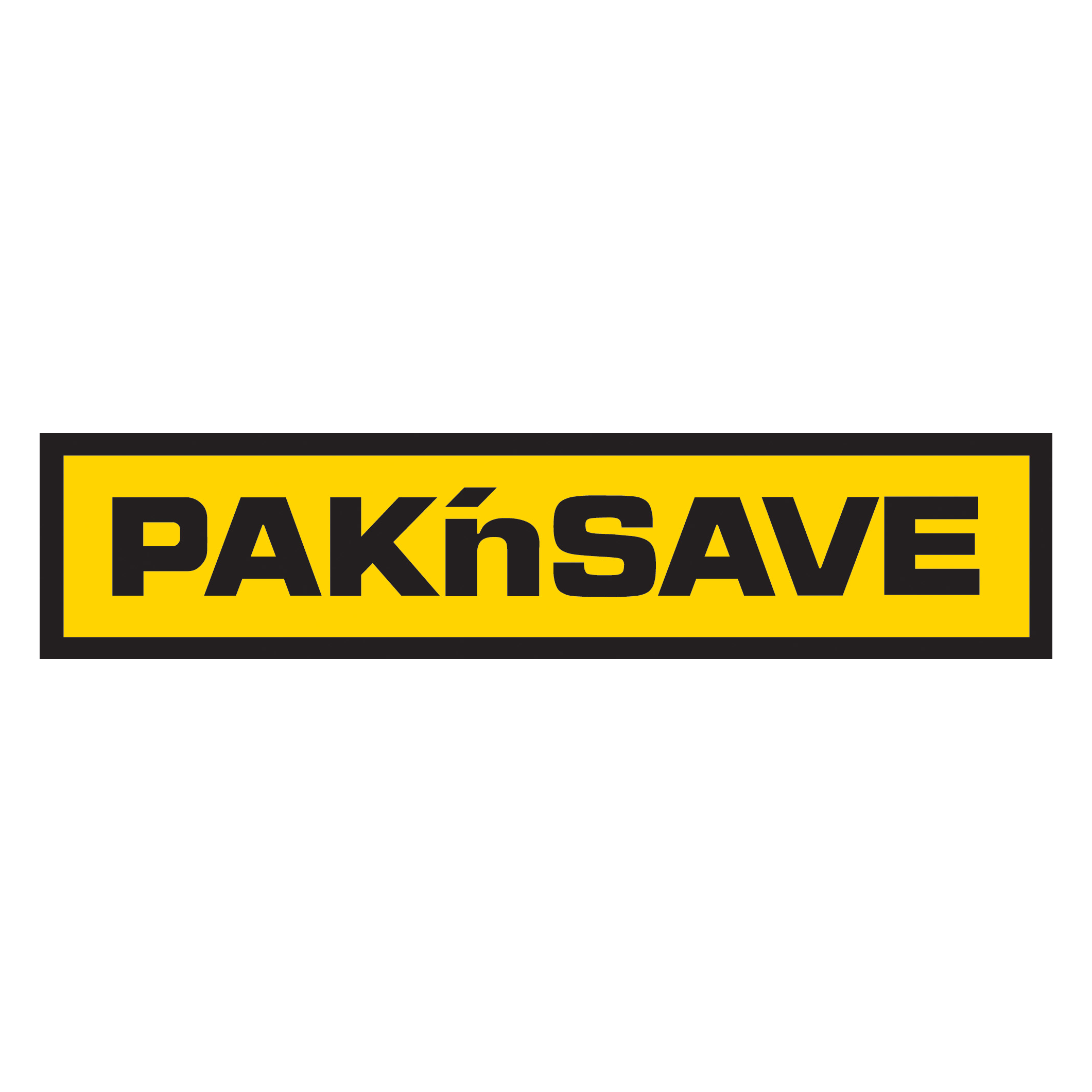 paknsave.png