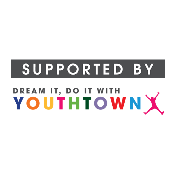 Supported-by-Youthtown-Logo-e1549848500870.png