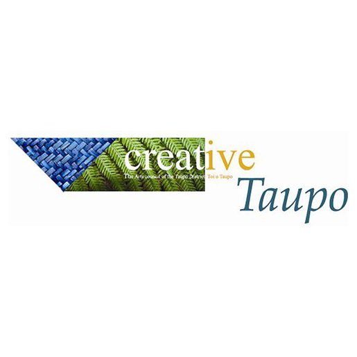 Creative-Taupo-Logo-e1549848484888.jpg