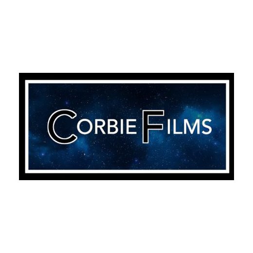 CorbieFilms-e1549848459628.jpg