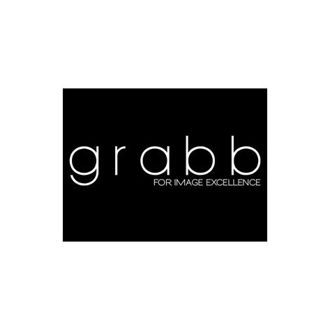 Grabb-e1549848387468.jpg