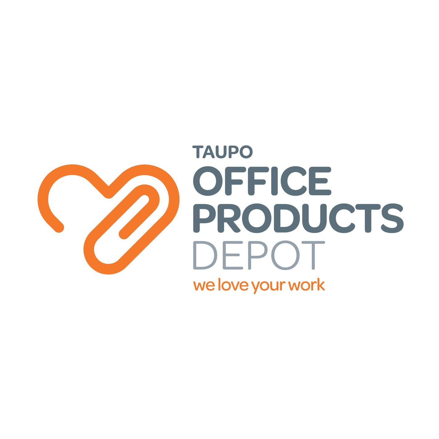 OPDlogo_TAUPO_short_weloveyourwork.jpg