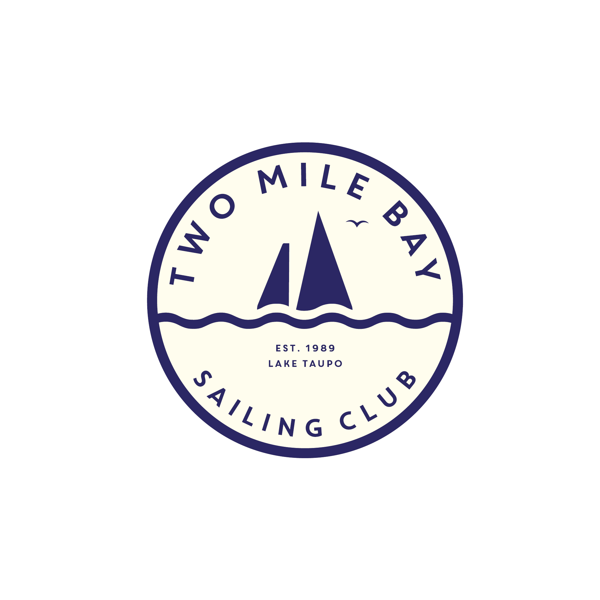 2milesailingclub (1).png