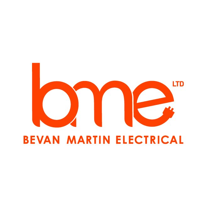 BME_LOGO-01-01.jpg