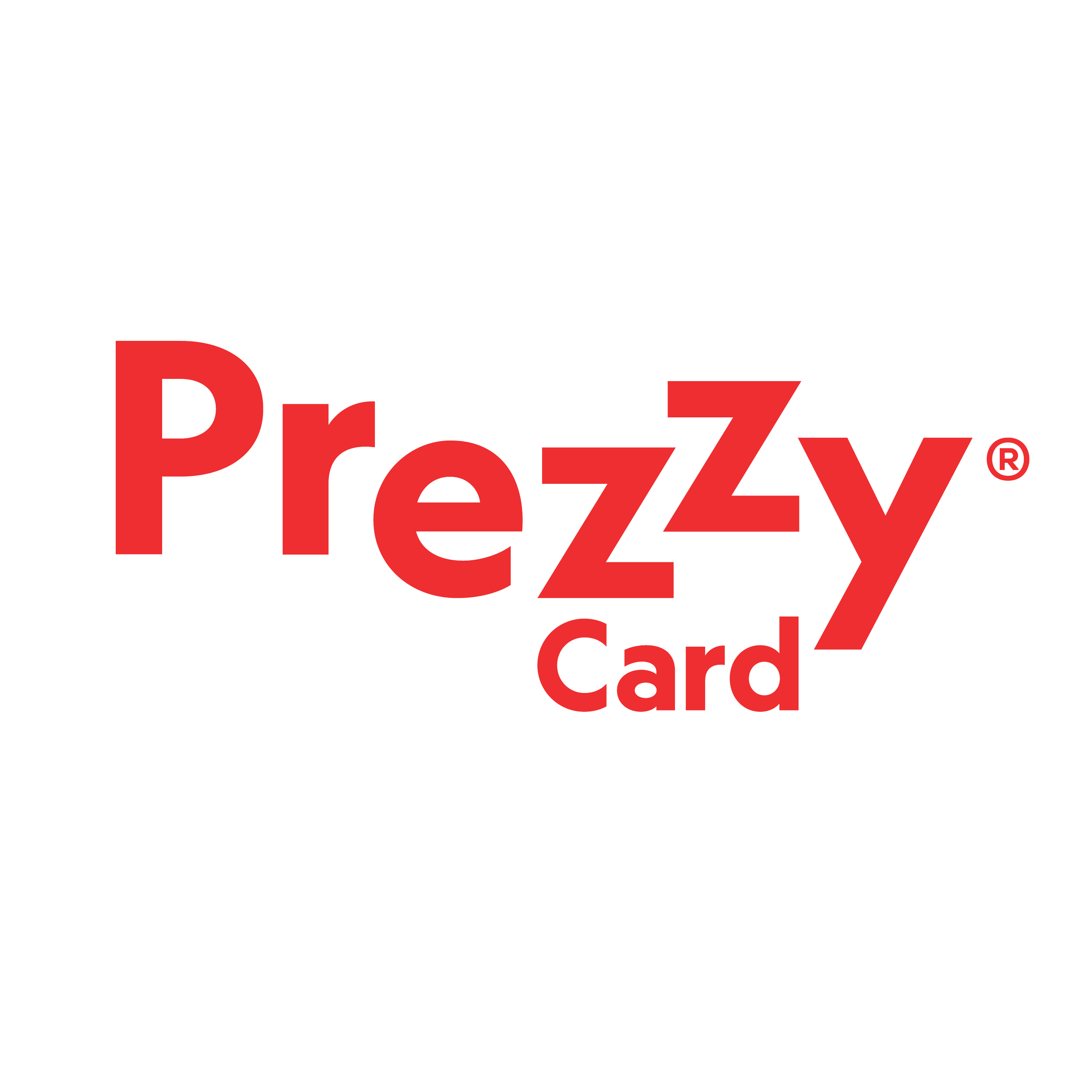 Prezzy Card Logo RED Square.png