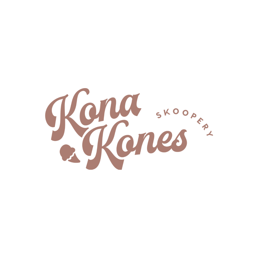 Kona Kones.png