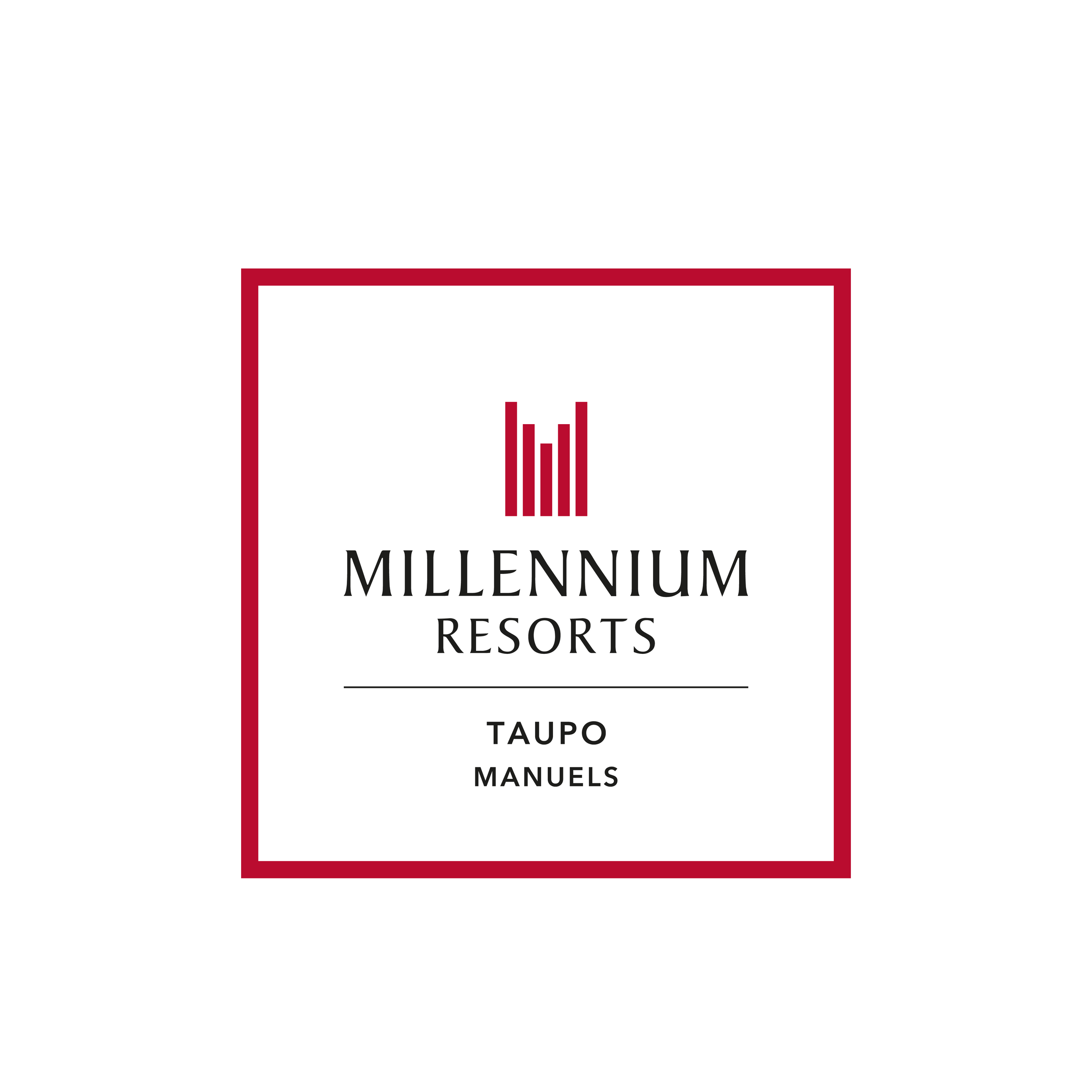 Millennium Taupo Manuels_Logo_RGB.png