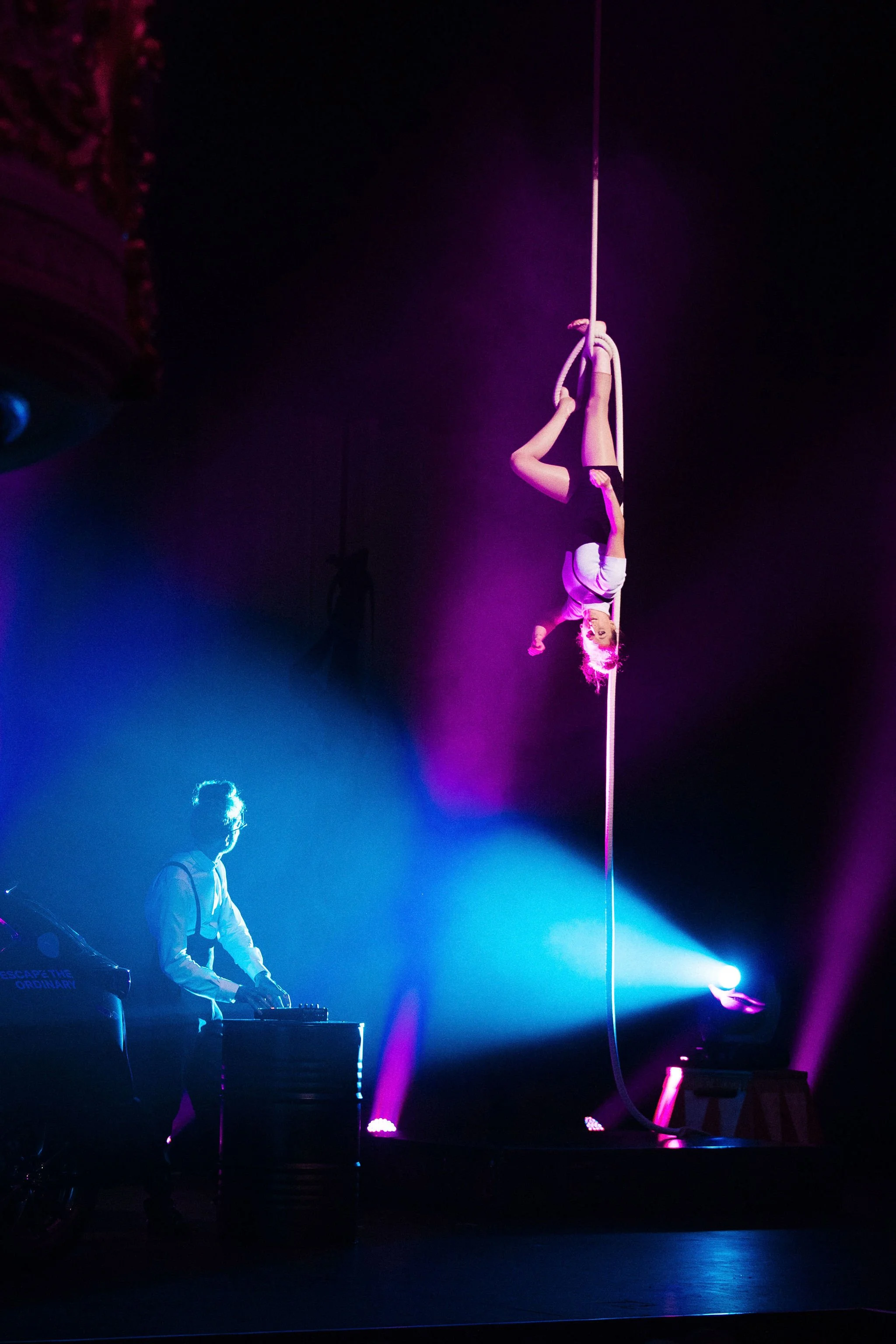 Laser Kiwi Rise of the Olive presented by Le Pine & Co. — Taupo