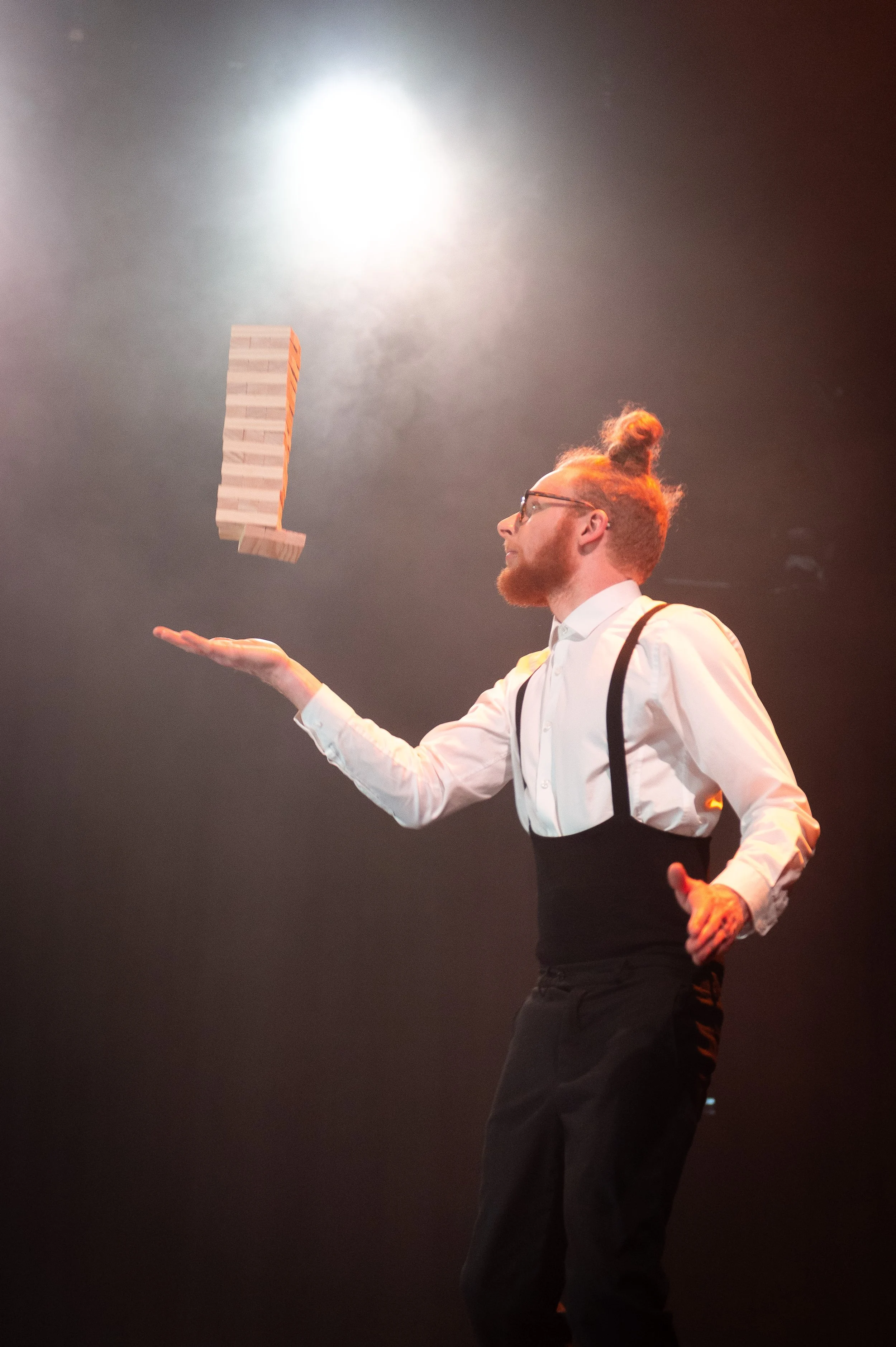 Laser Kiwi Rise of the Olive presented by Le Pine & Co. — Taupo