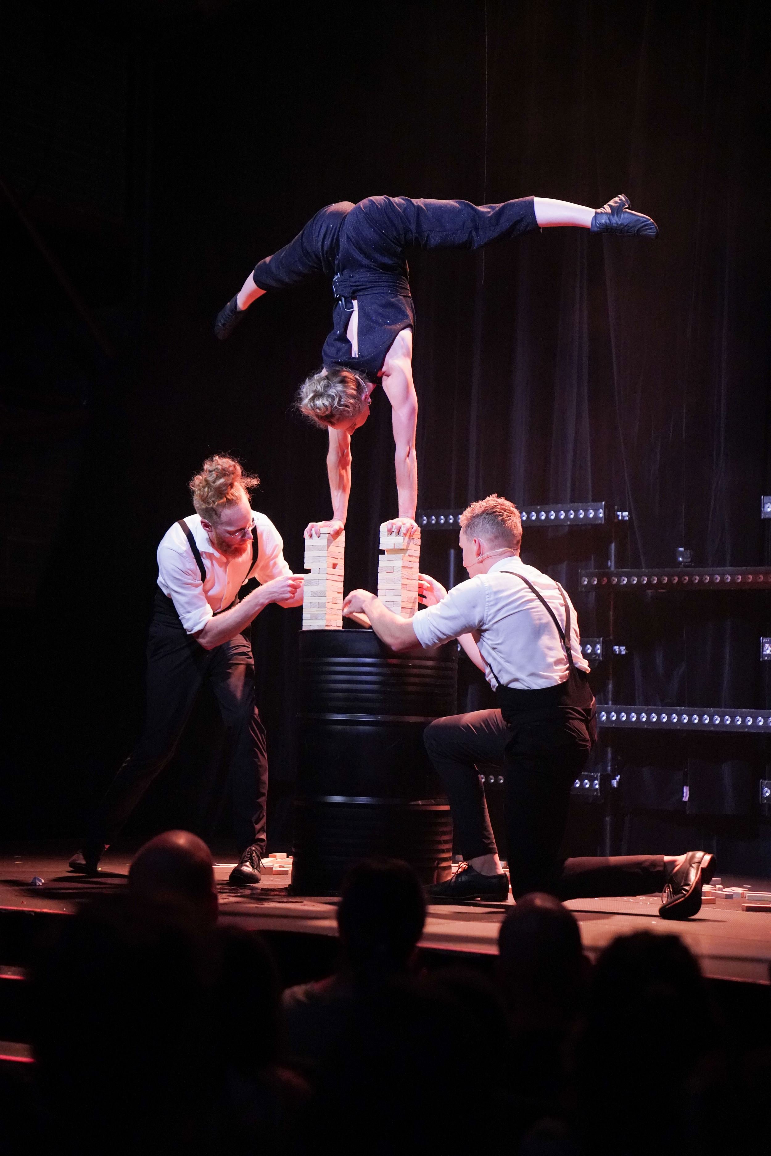 Laser Kiwi Rise of the Olive presented by Le Pine & Co. — Taupo