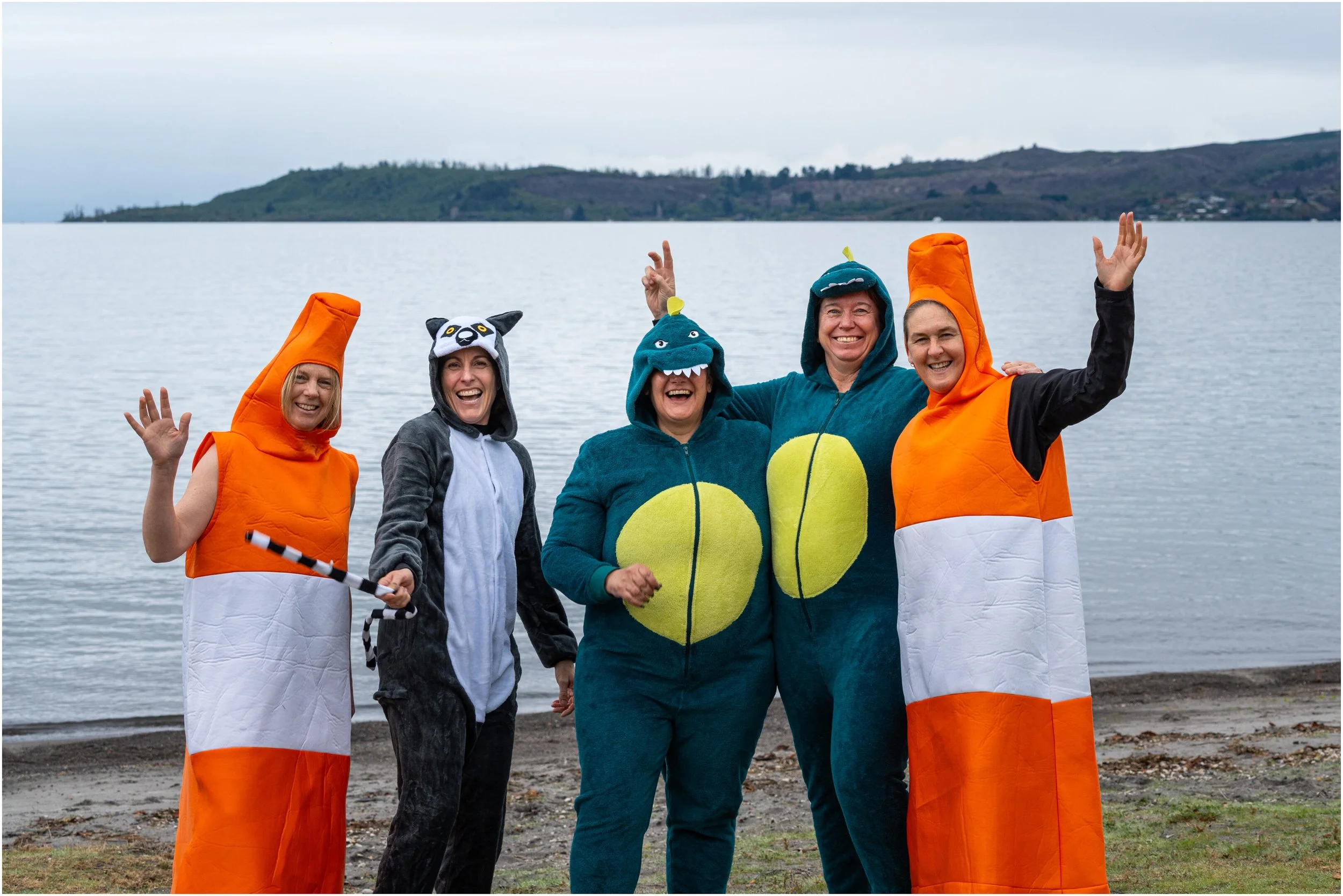 DTA04408 (1) (1).jpg