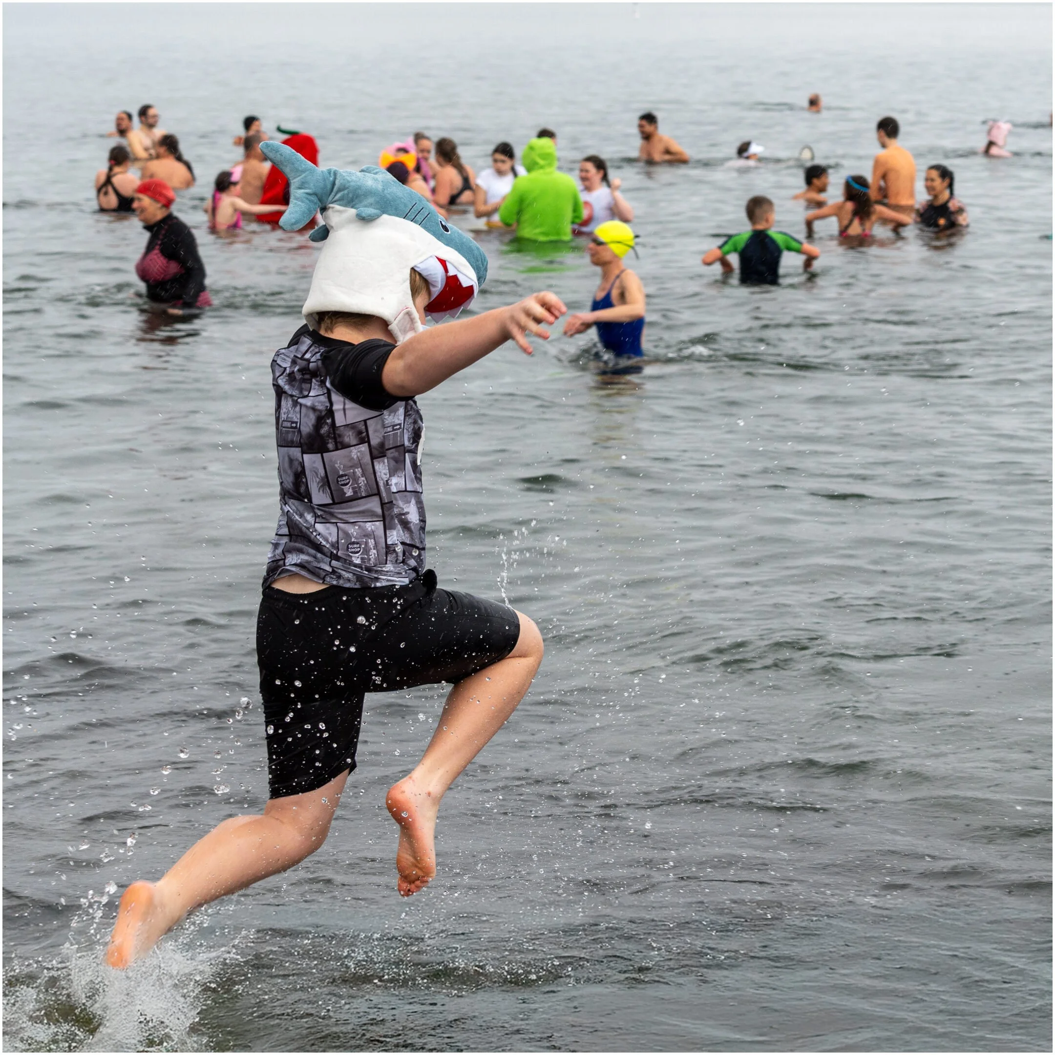 DTA04559-Edit (1).jpg