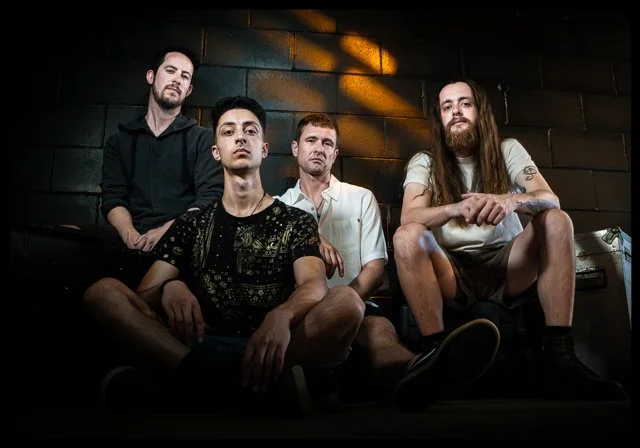 Band Photo EPK (1).jpg