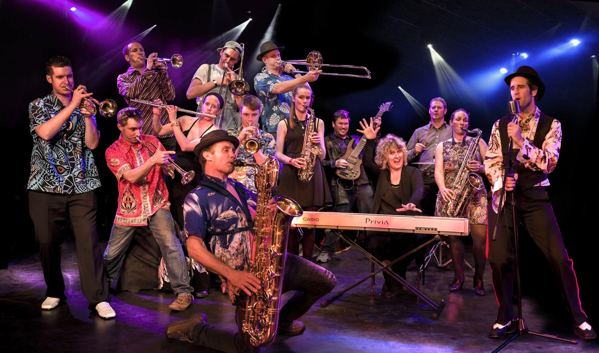 Hot Tub colour group.jpg