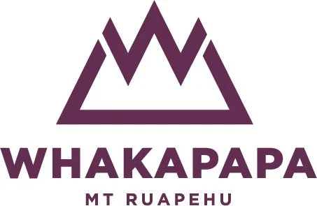Whakapapa 2024 Logo_Purple.jpg