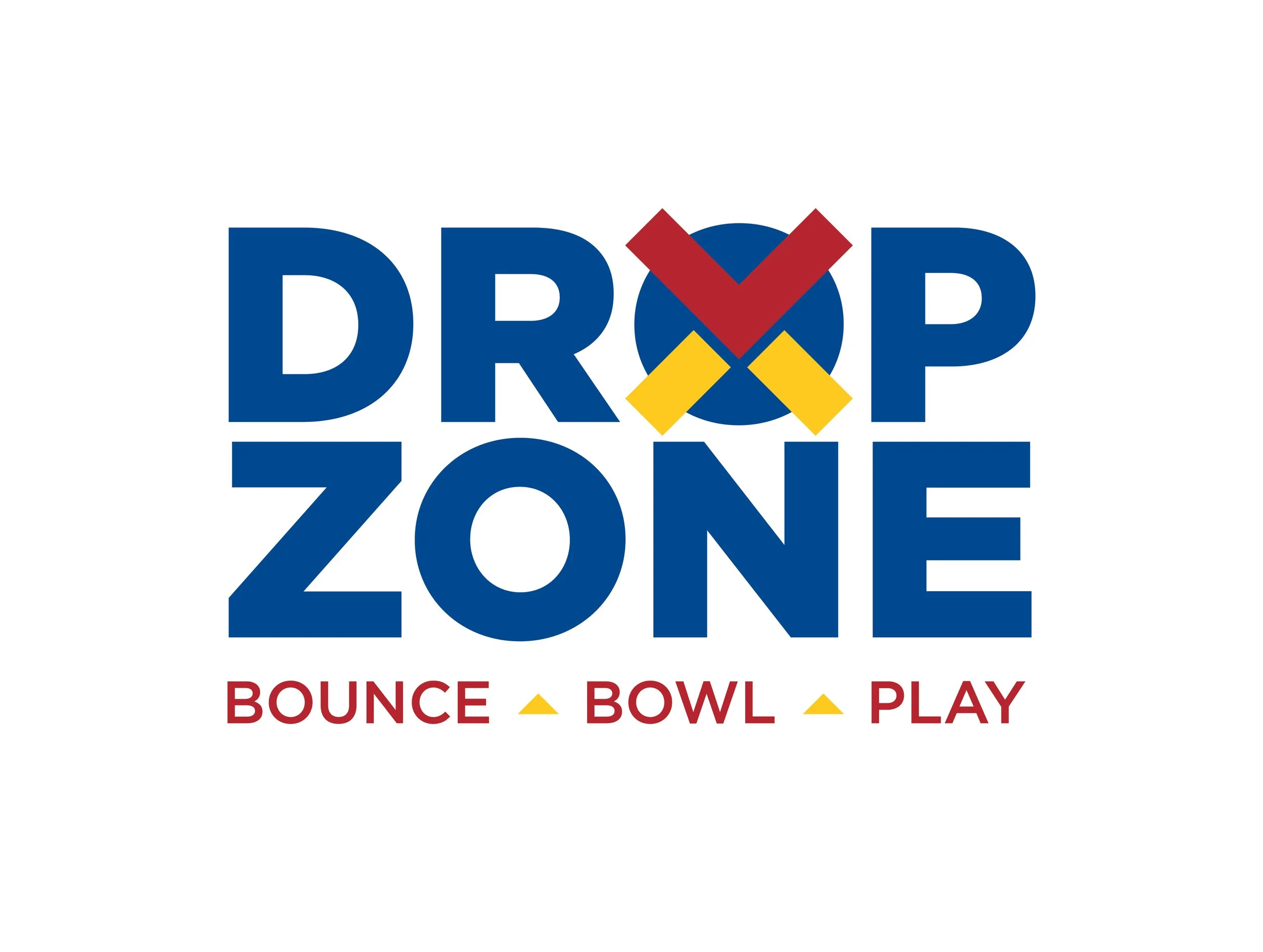 Dropzone_logo_final_stacked_cmyk.jpg