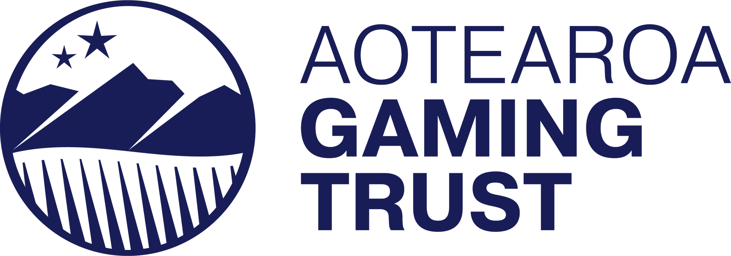 1638743489_Aotearoa Gaming Trust - DARK BLUE.png
