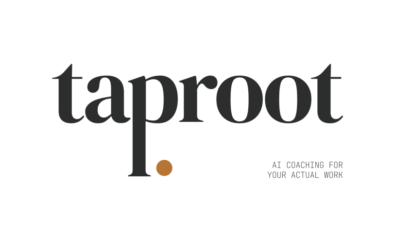 Taproot.png