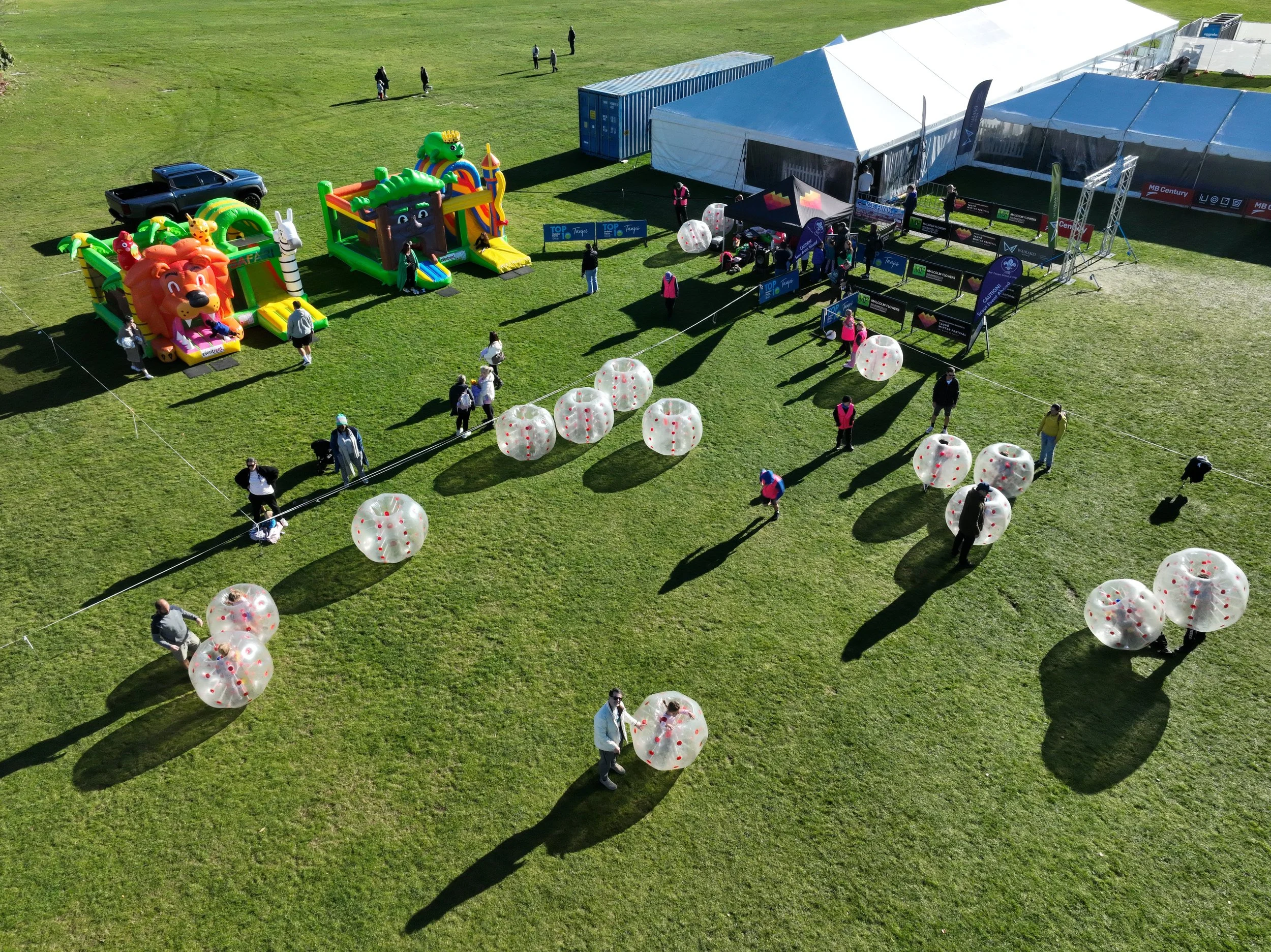 DJI_0079.JPG
