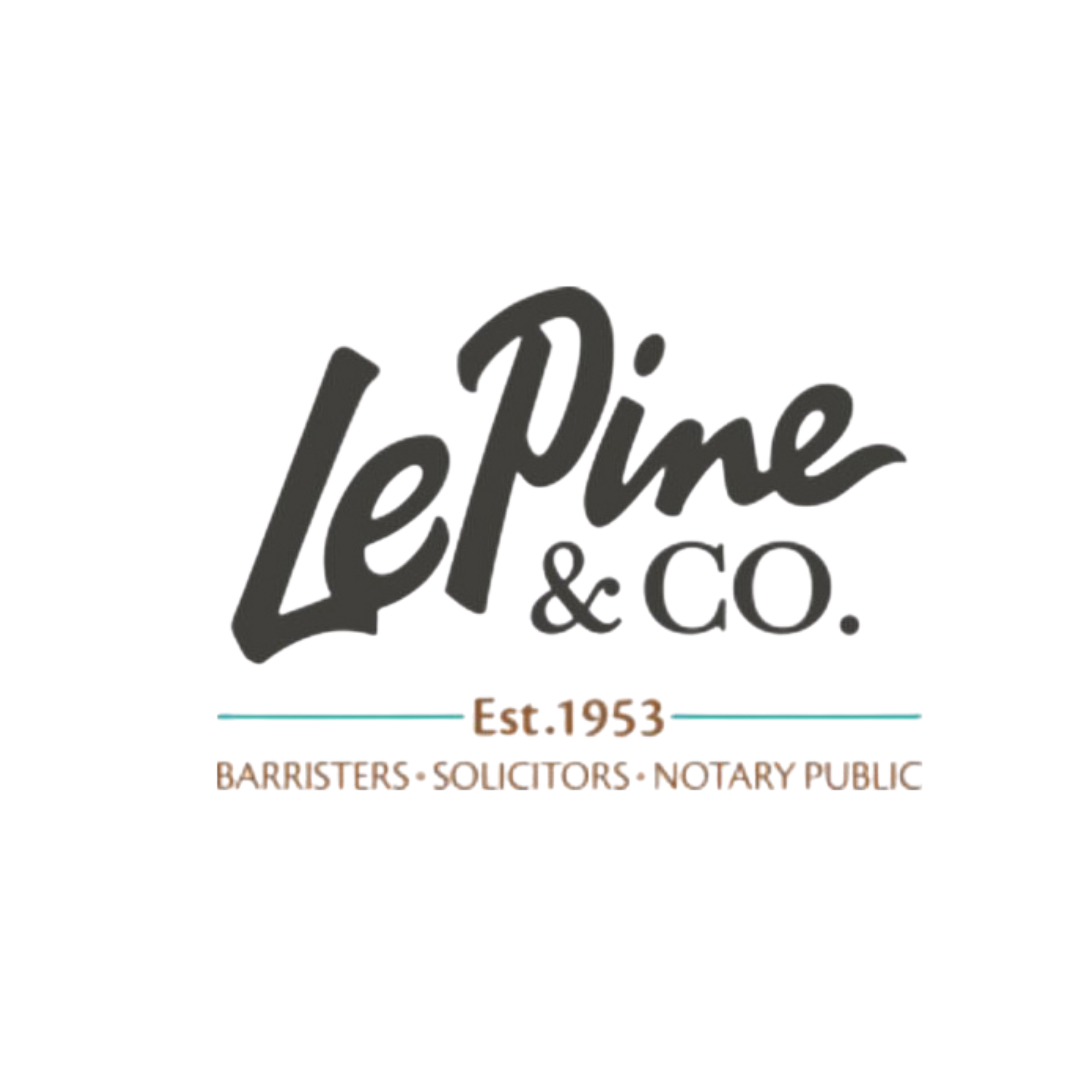 Gold Partners - Le Pine & Co.png