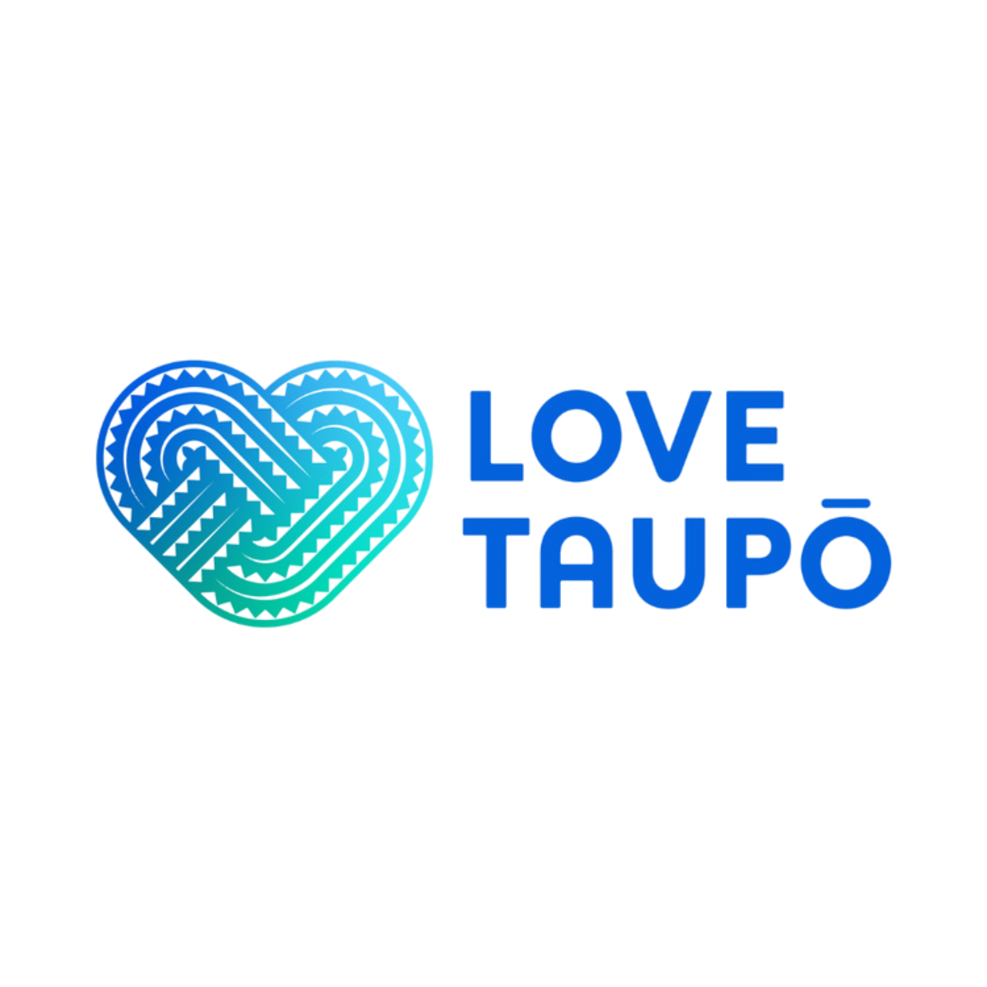 Festival Supporters - love taupo.png