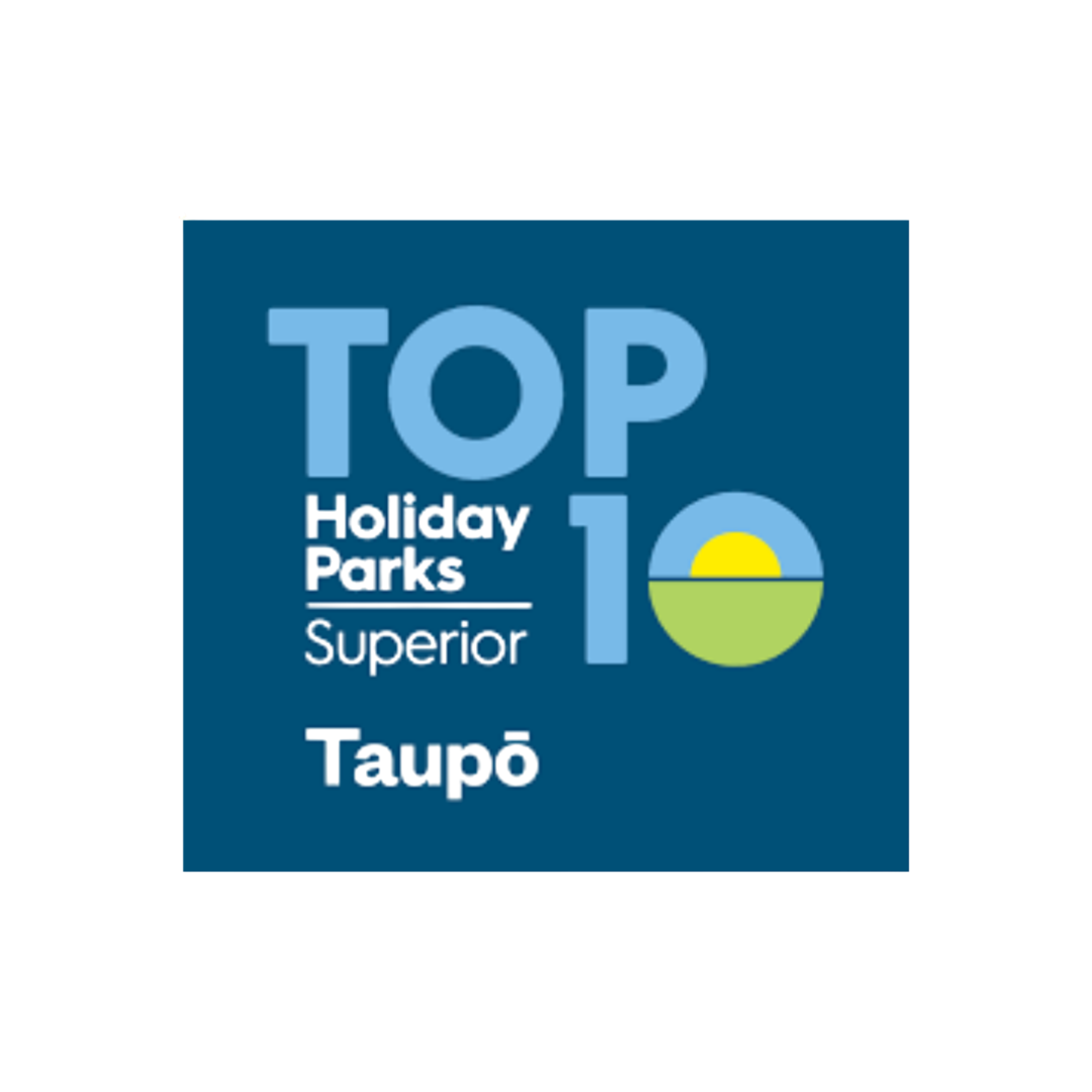 Silver Partners - Top Ten.png