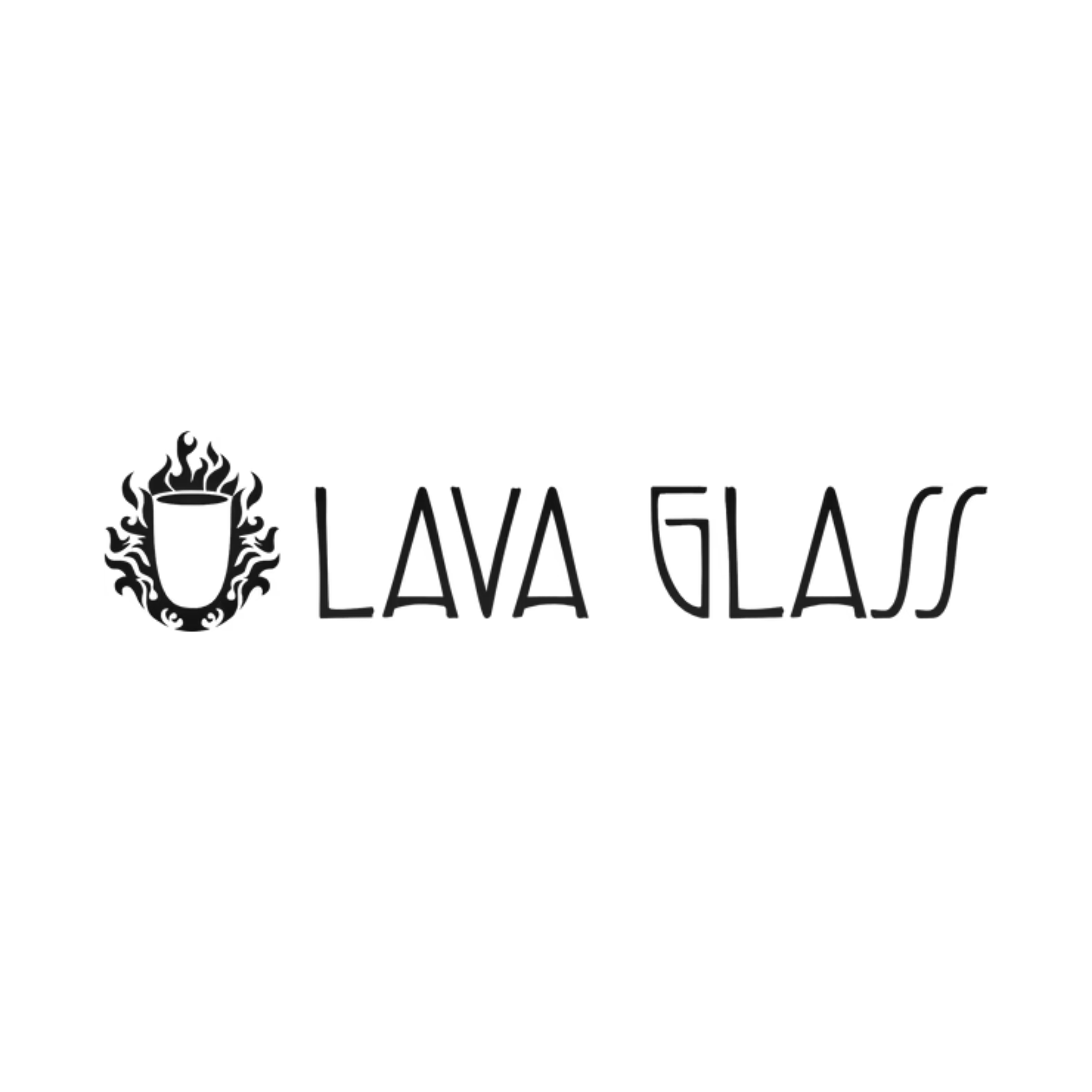 Silver Partners - Lava Glass.png
