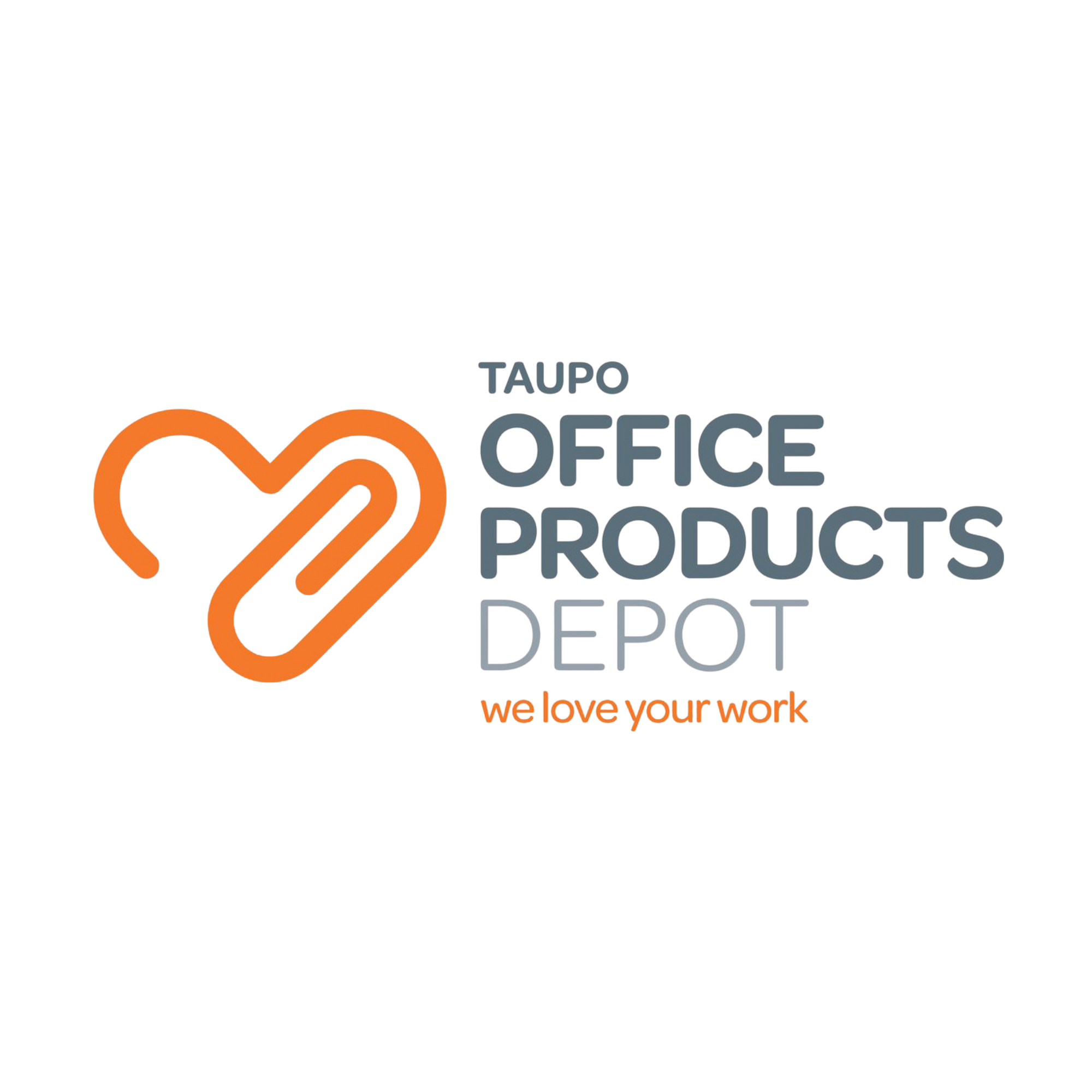 Festival Supporters - taupo depot.png