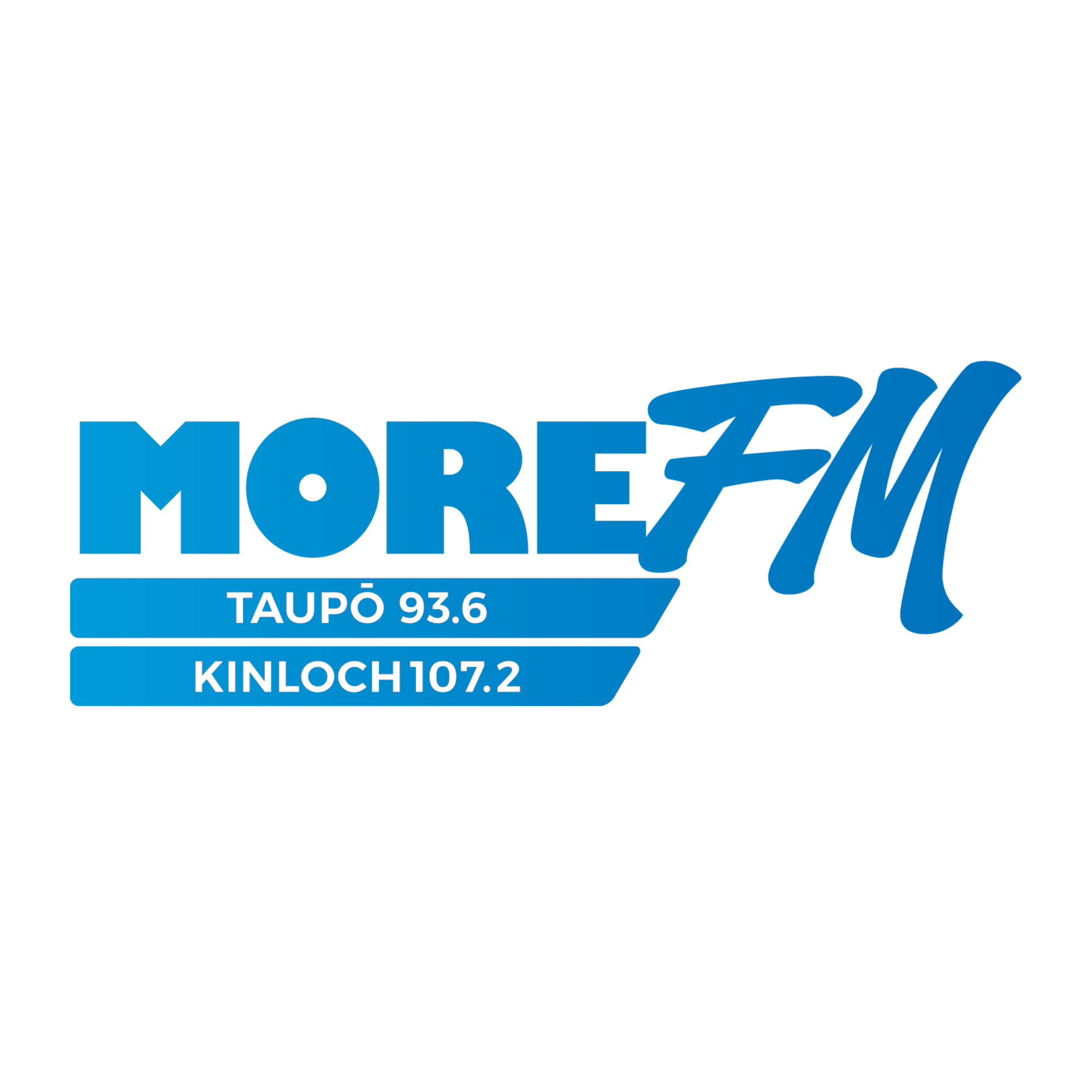 Gold Partners - More FM.png