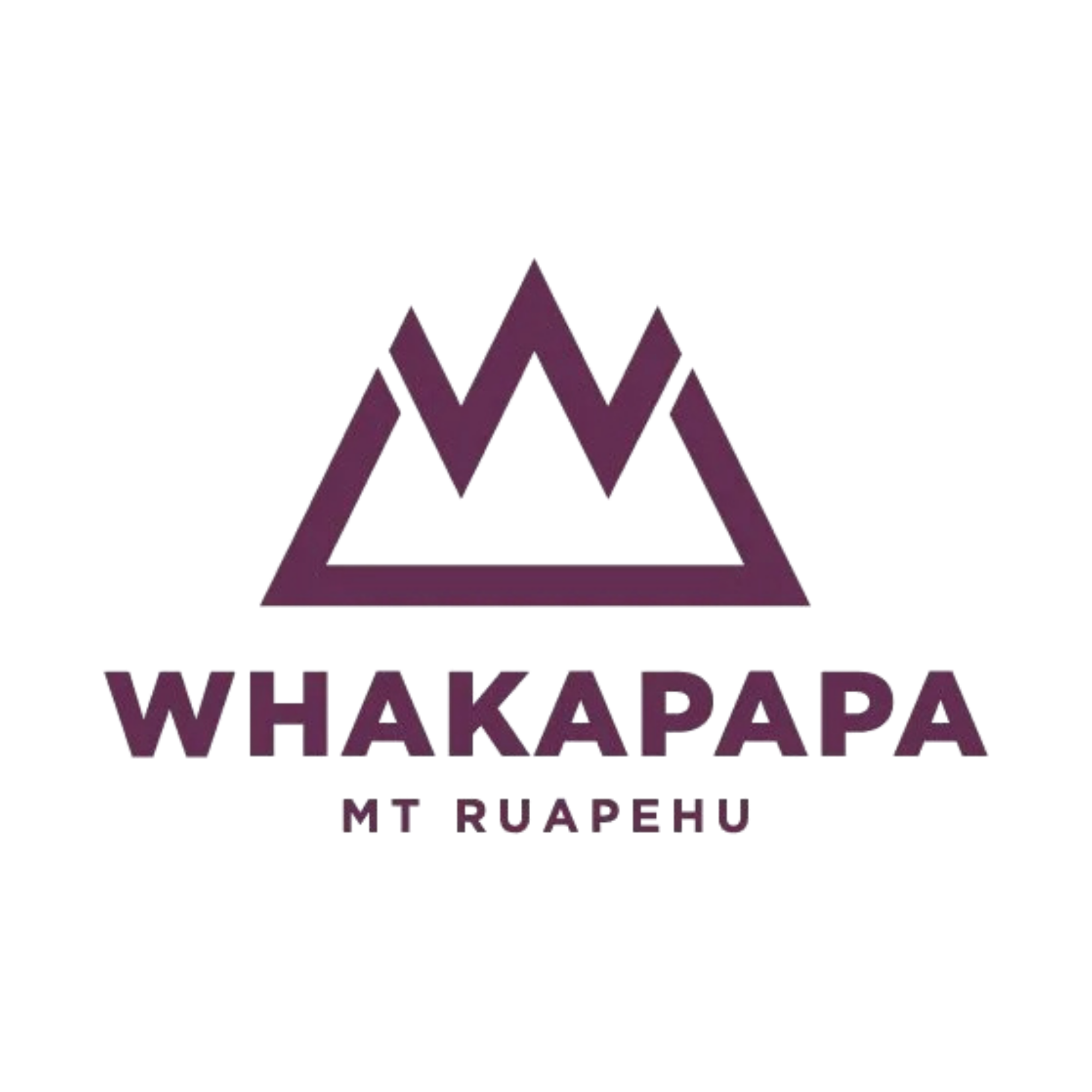 Gold Partners - Whakapapa.png