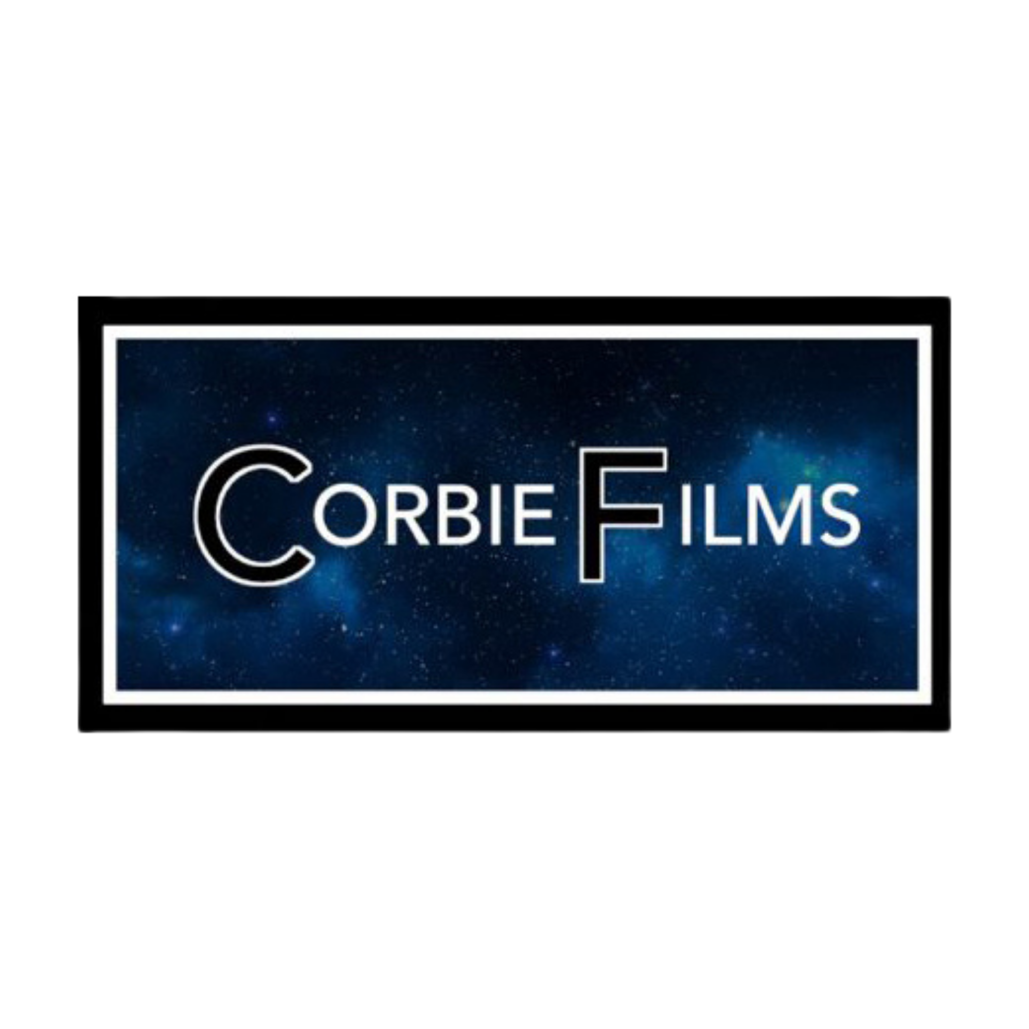 Festival Supporters - Corbie films.png