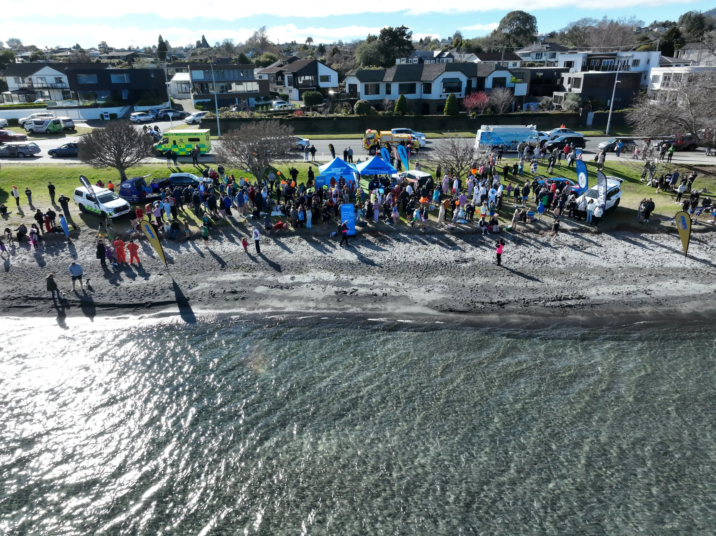 DJI_0098.JPG