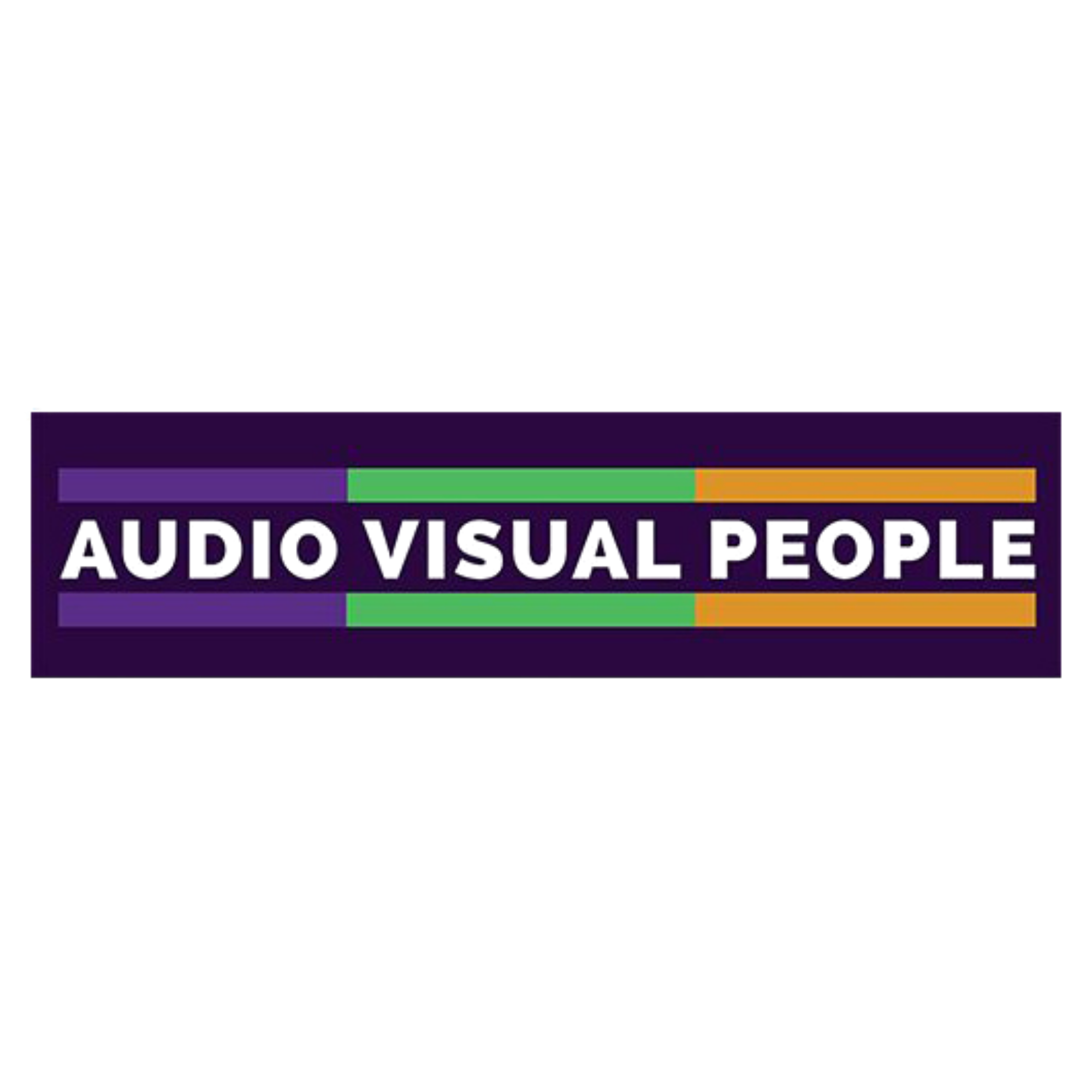 Festival Supporters - AVP.png