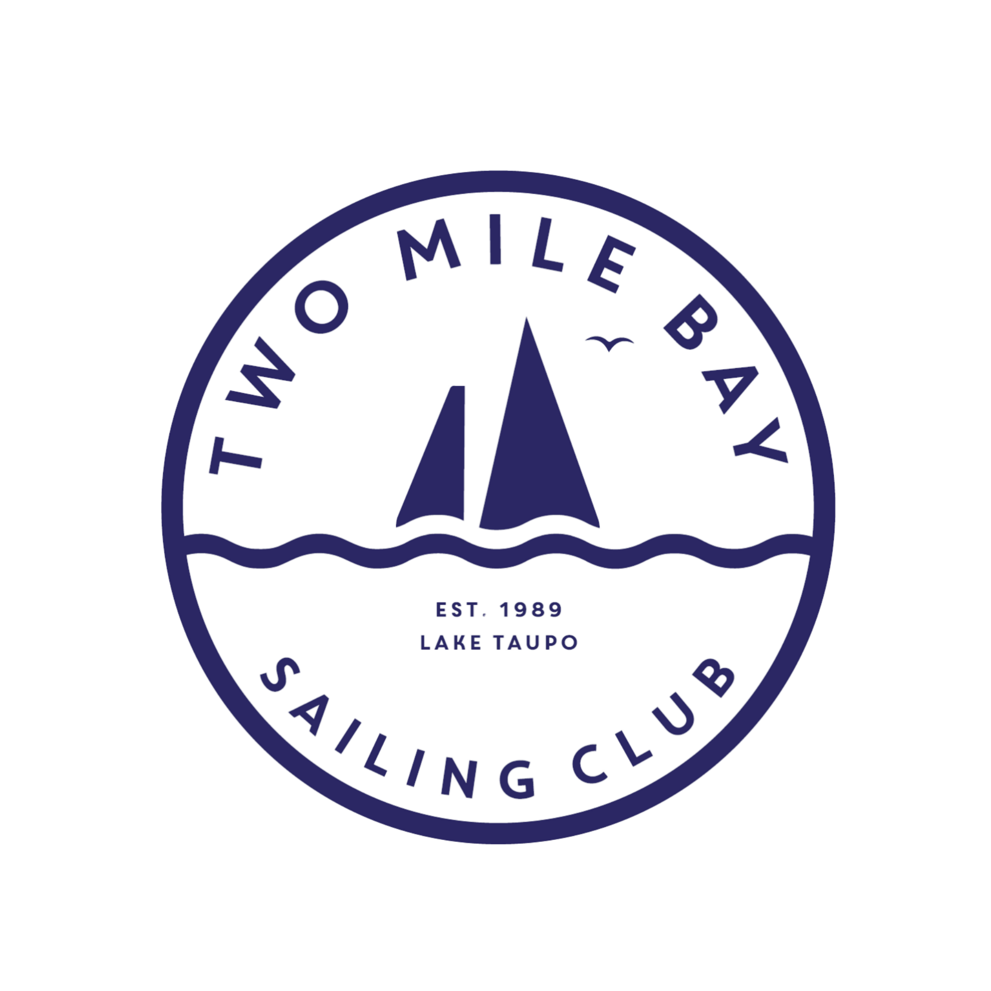 Festival Supporters - 2mile bay.png