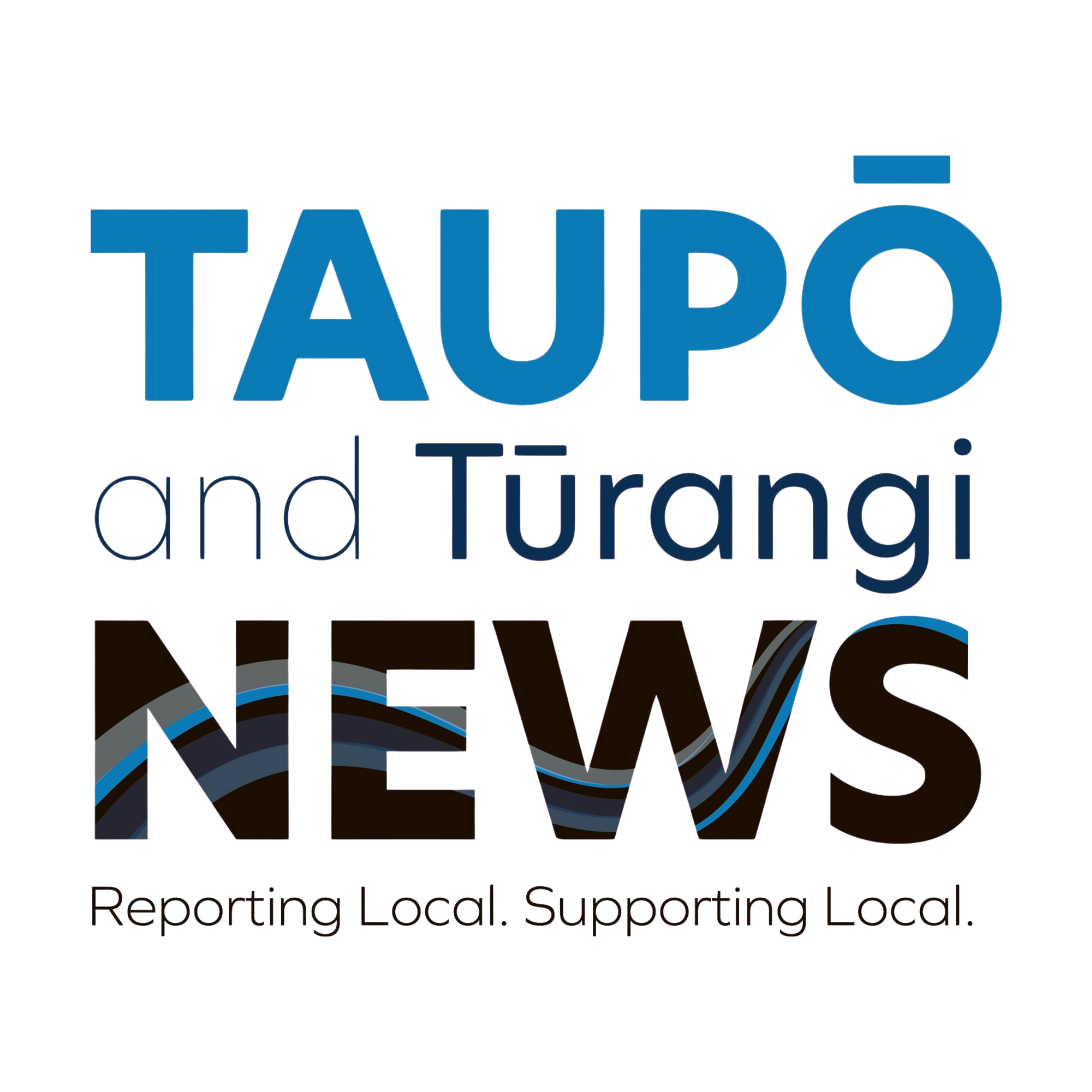 Festival Supporters - taupo and turangi news.png
