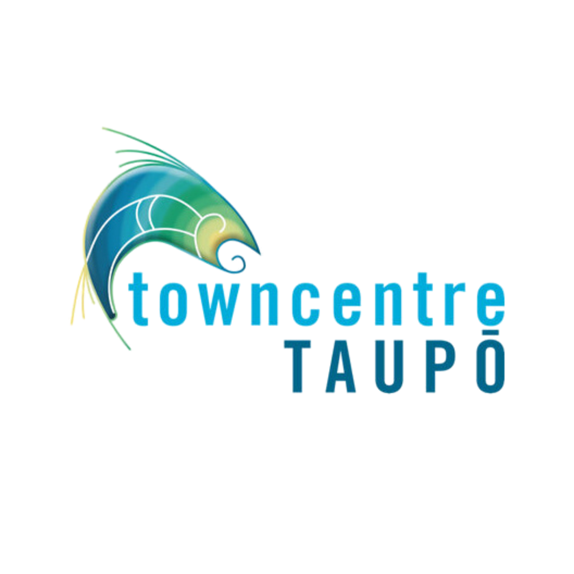 Festival Supporters - towncenter taupo.png