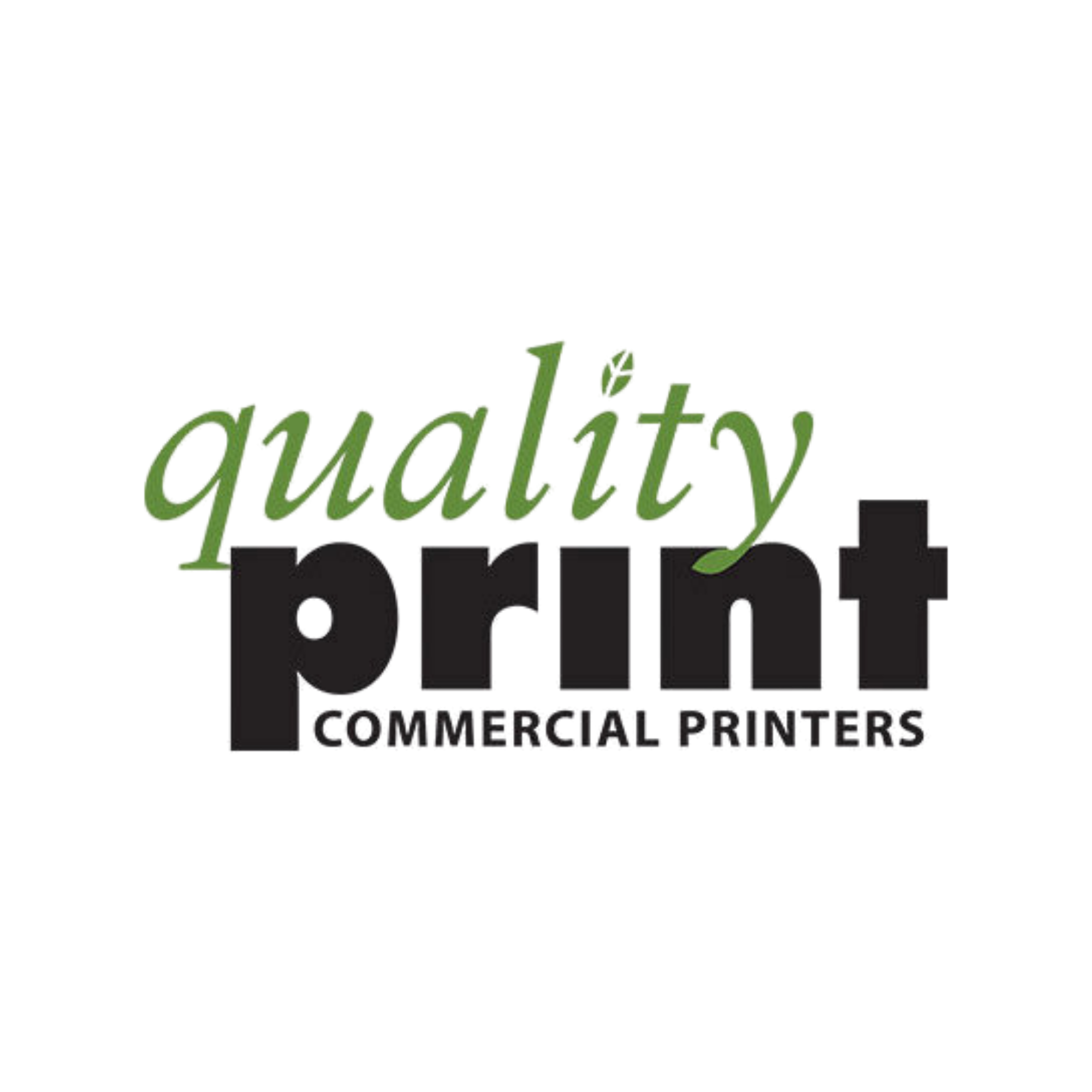 Silver Partners - Quality Print.png