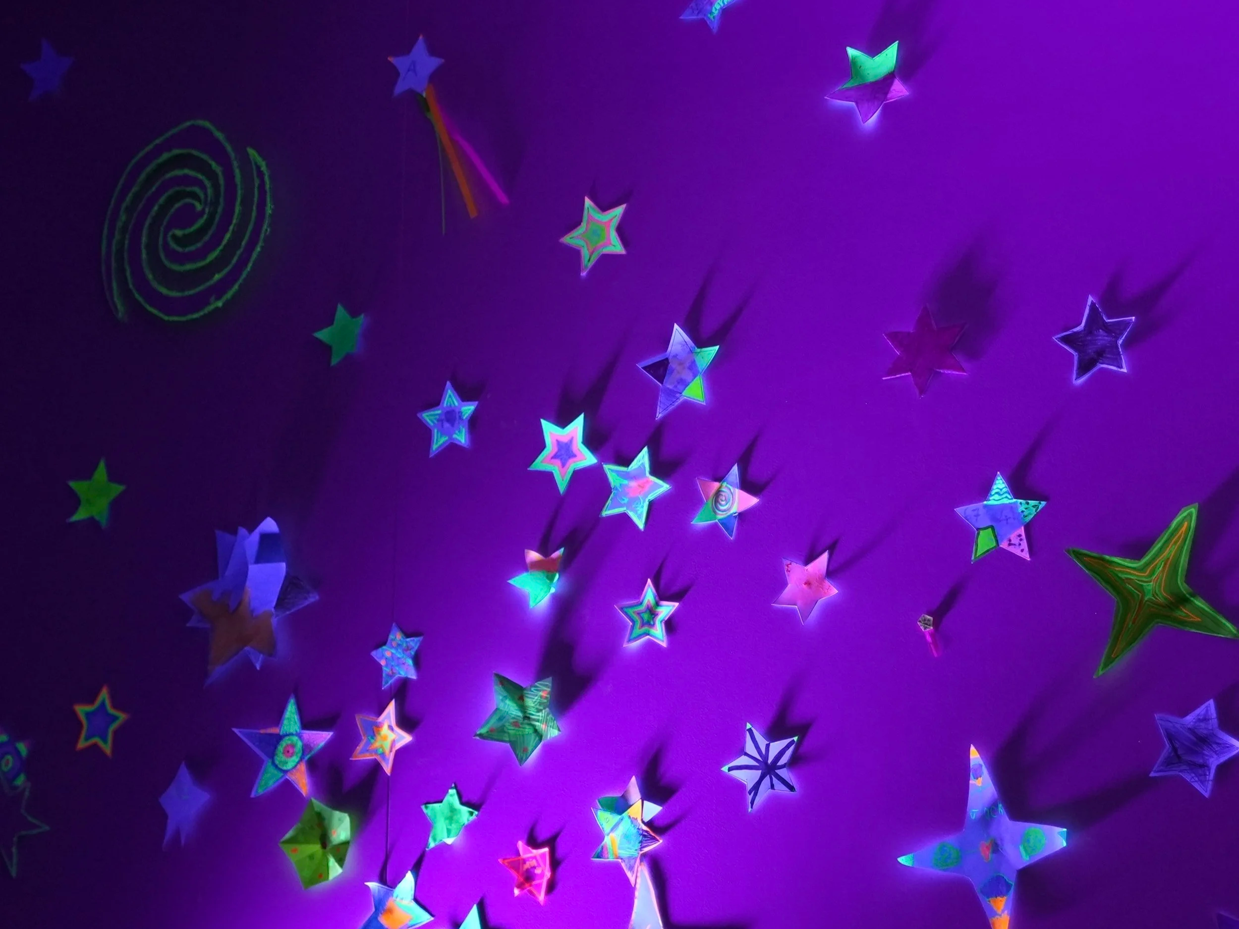 DSC06230.png