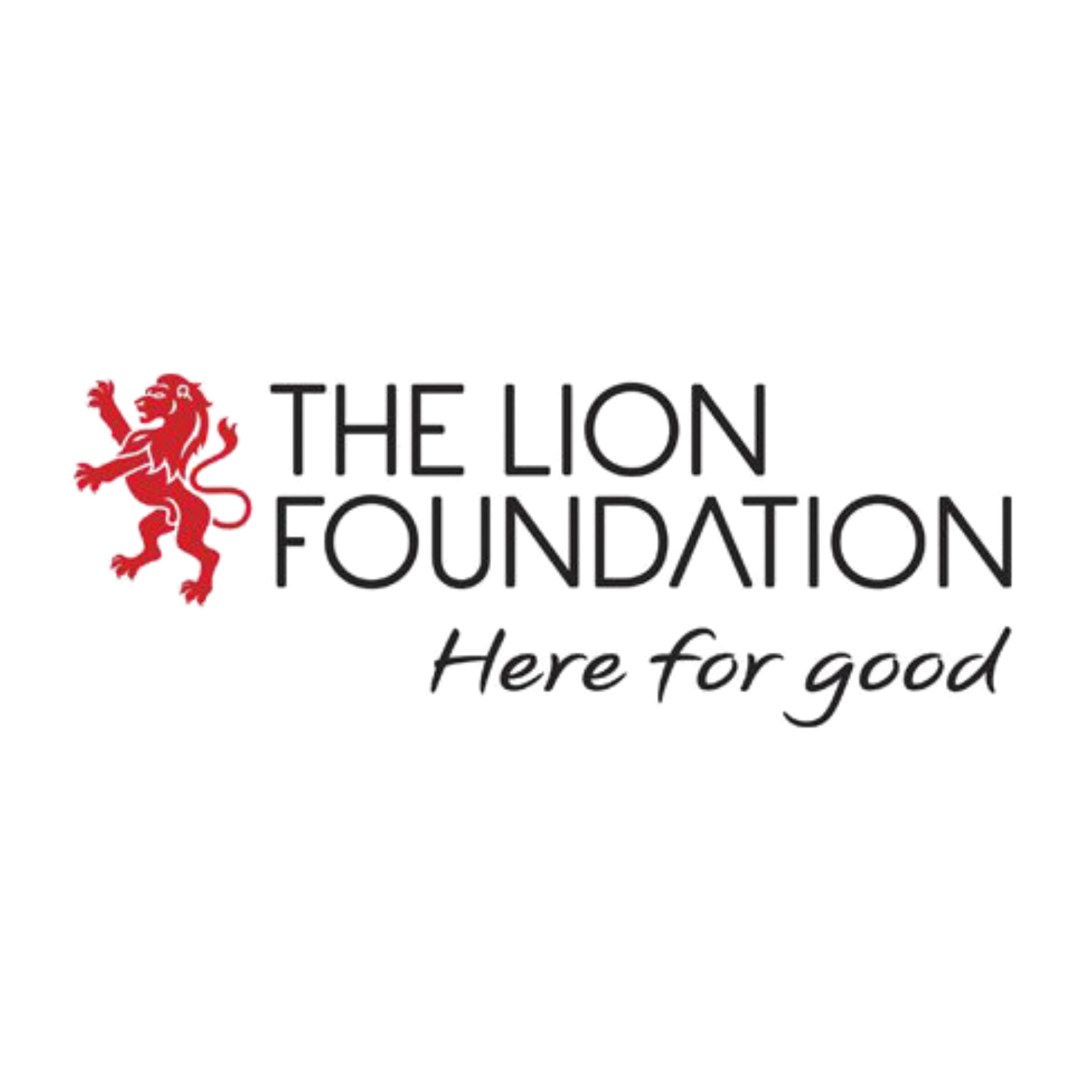 Our Funders - Lion Foundation.png