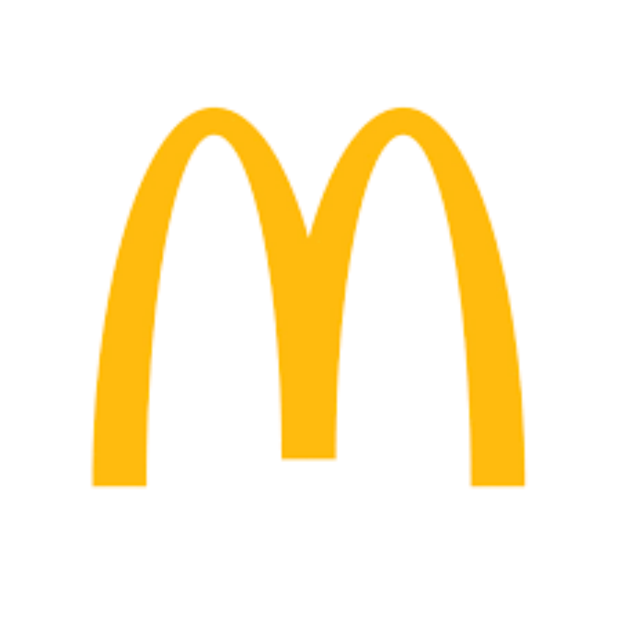 Silver Partners - McDonald's.png