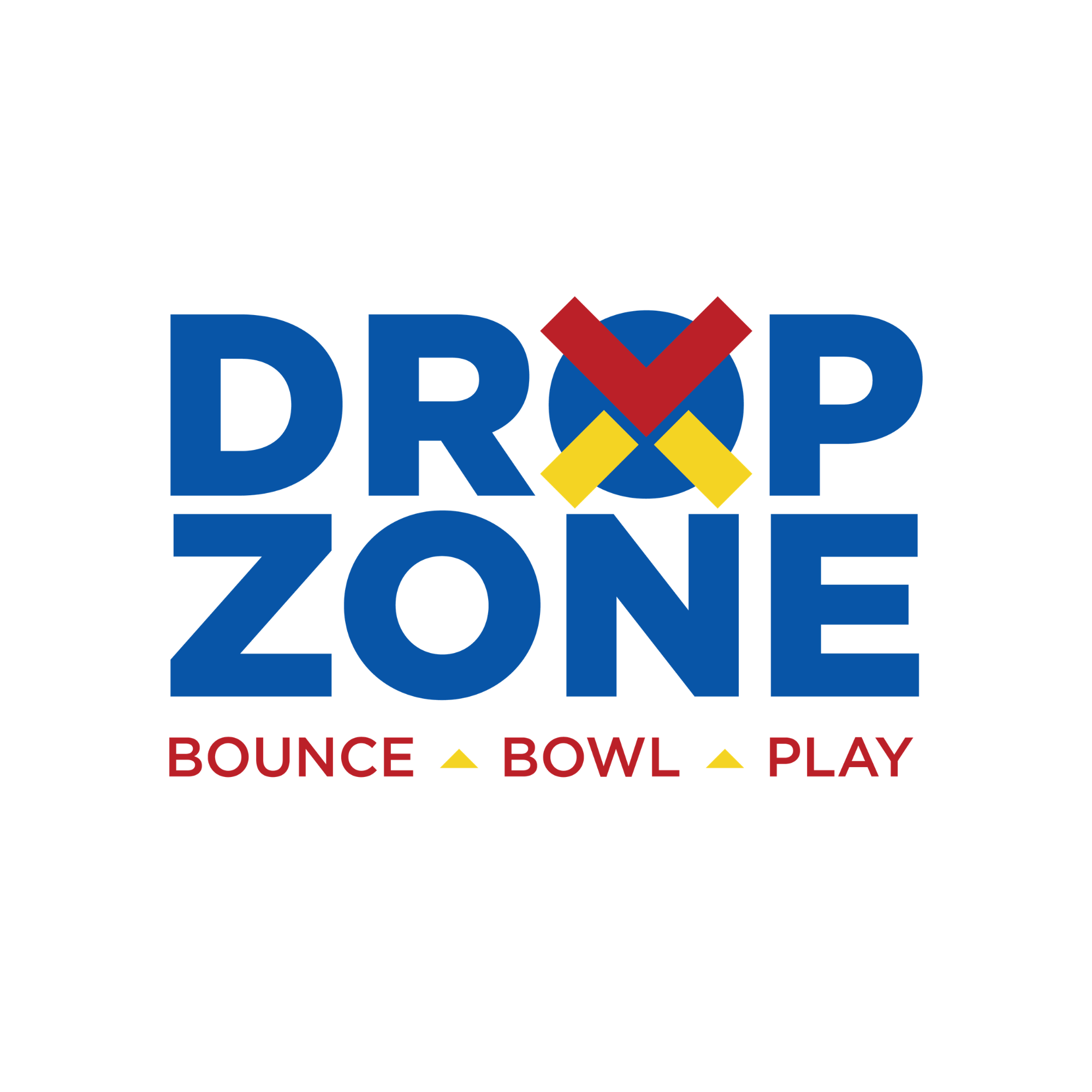 Principal Partners - Dropzone.png