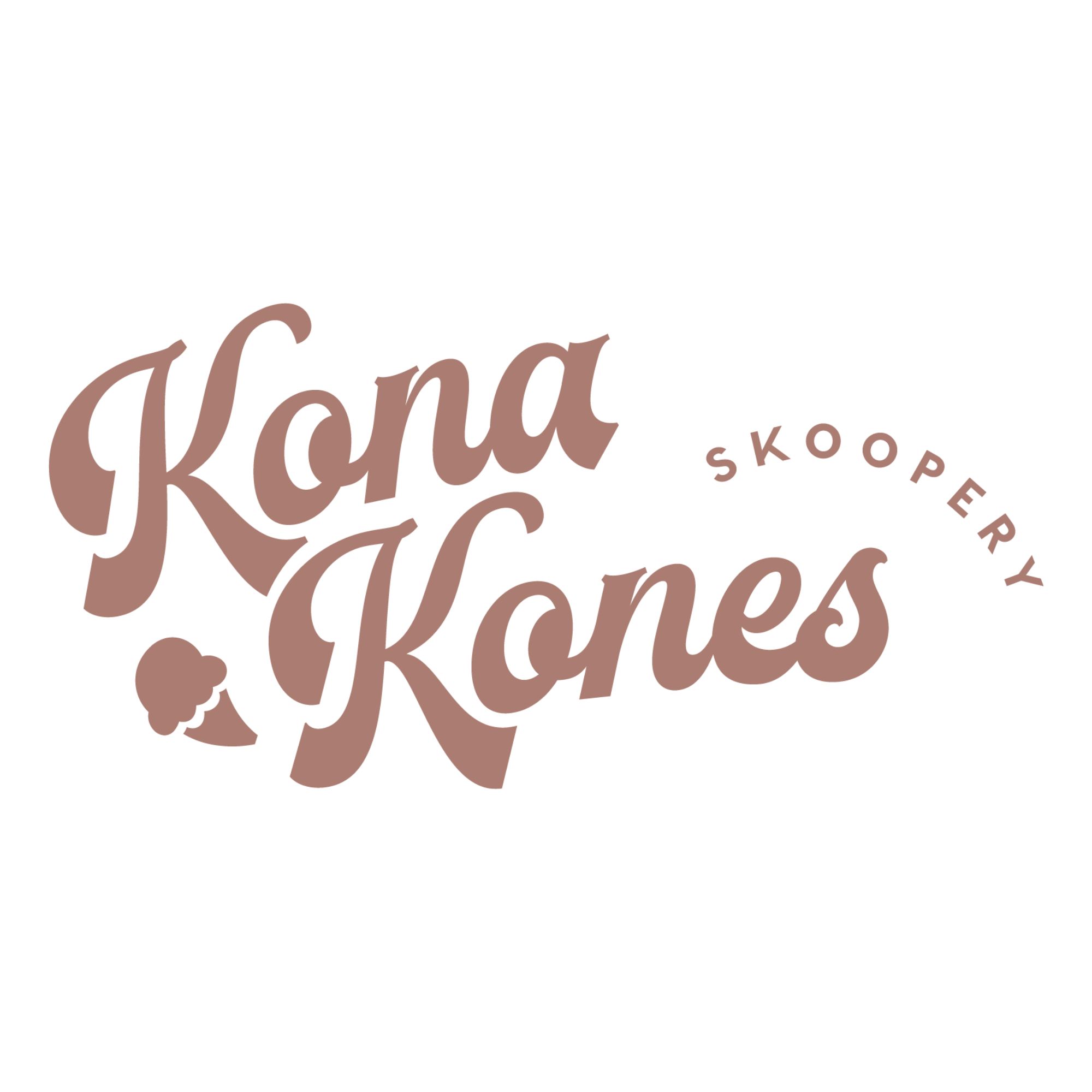 Silver Partners - Kona Kones.png